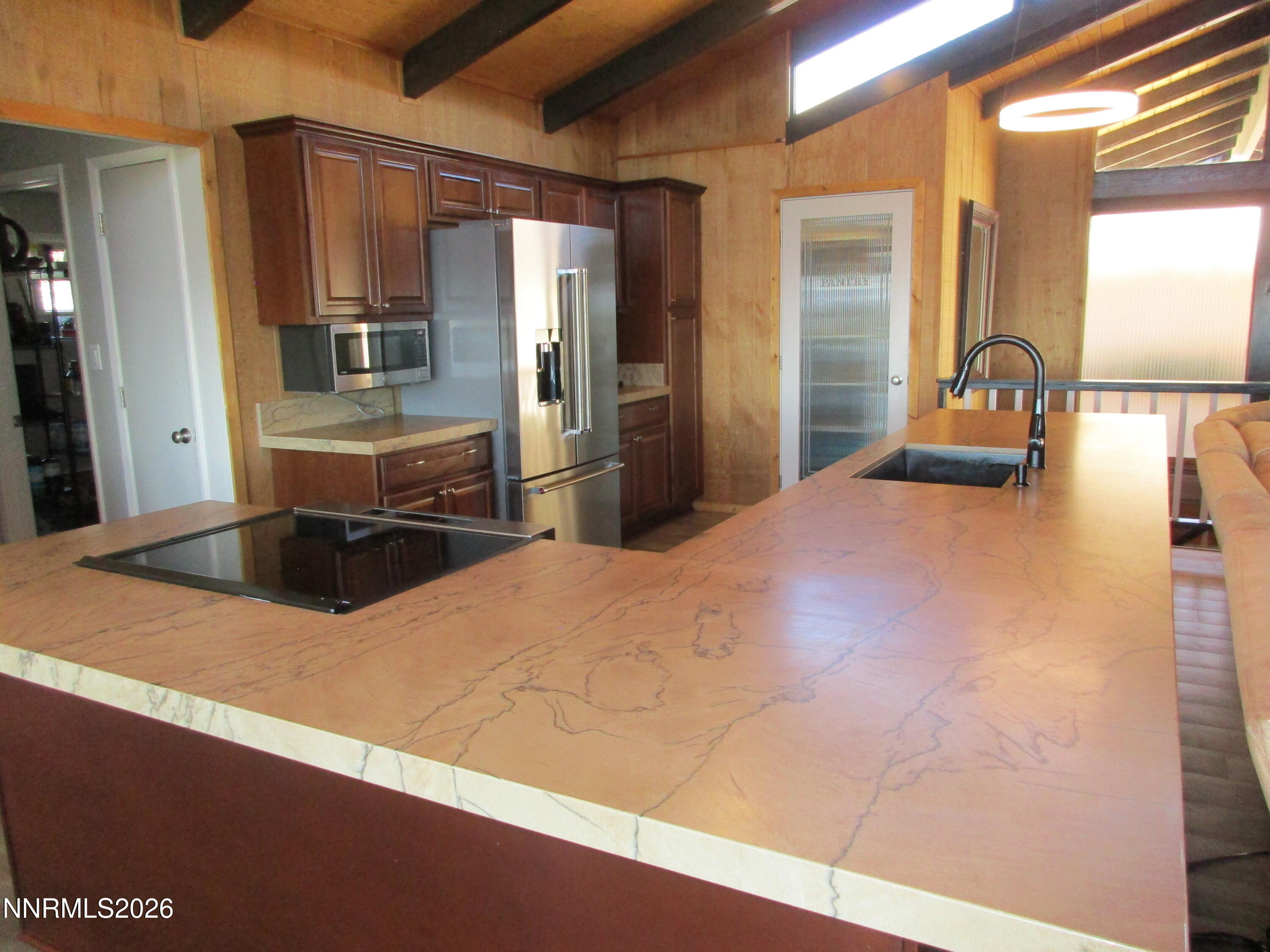 793 N Sutro Terrace Property Photo 16