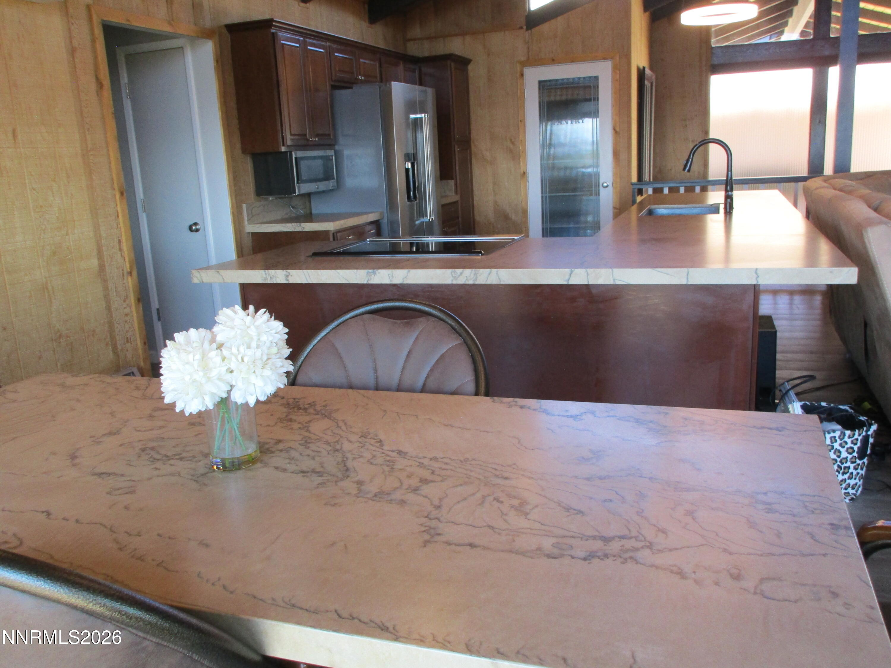793 N Sutro Terrace Property Photo 17