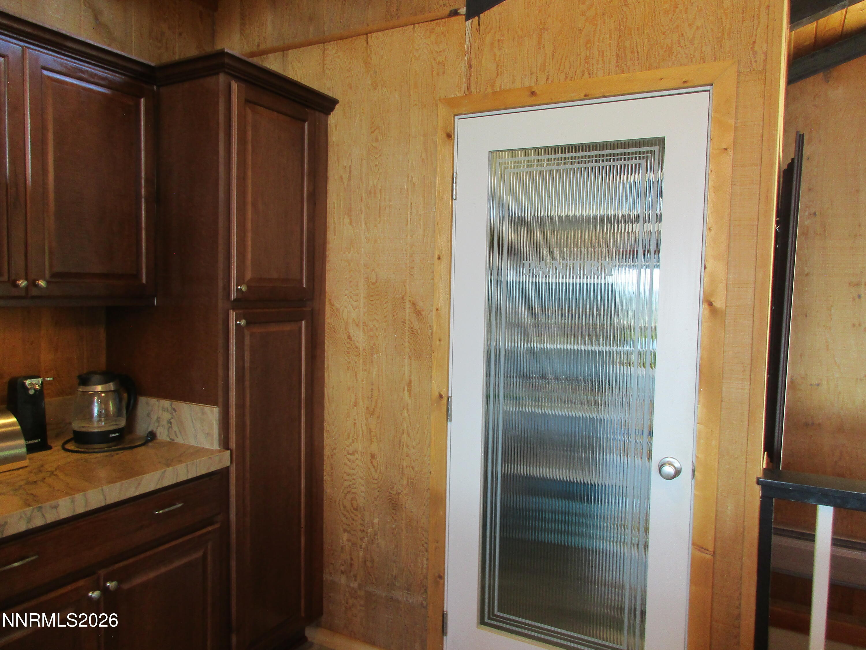 793 N Sutro Terrace Property Photo 18