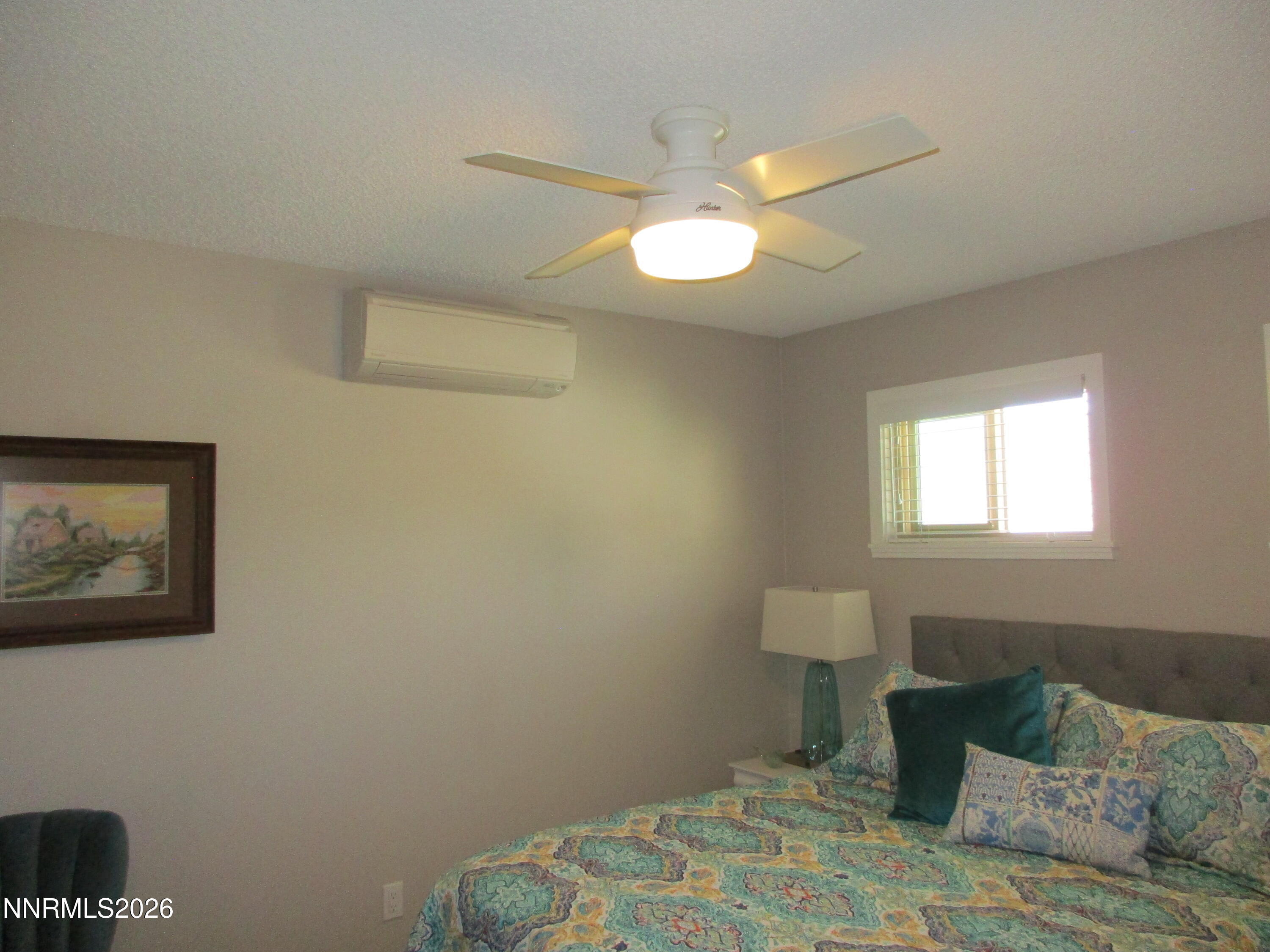 793 N Sutro Terrace Property Photo 22