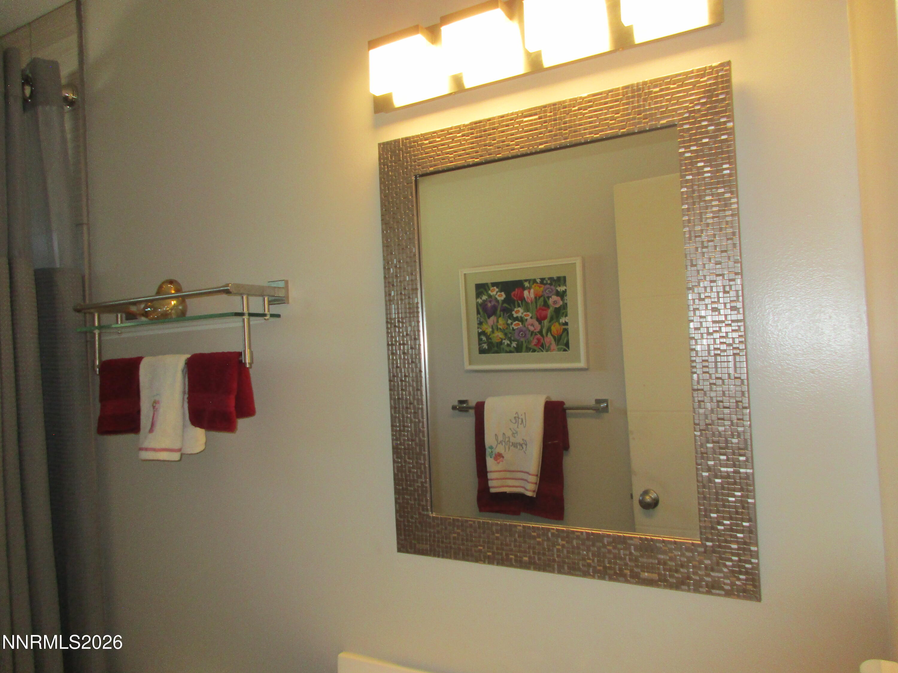 793 N Sutro Terrace Property Photo 24