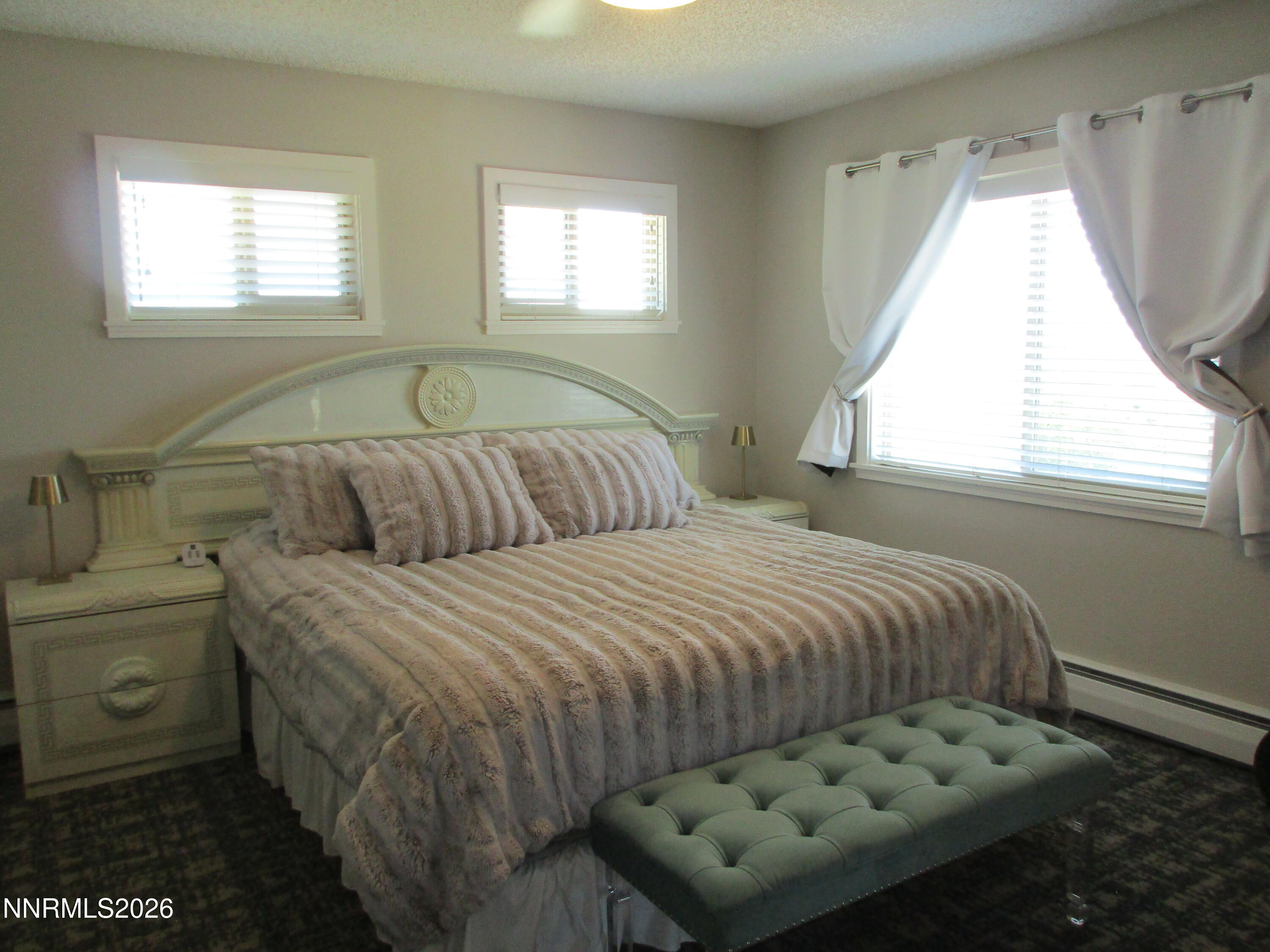 793 N Sutro Terrace Property Photo 26