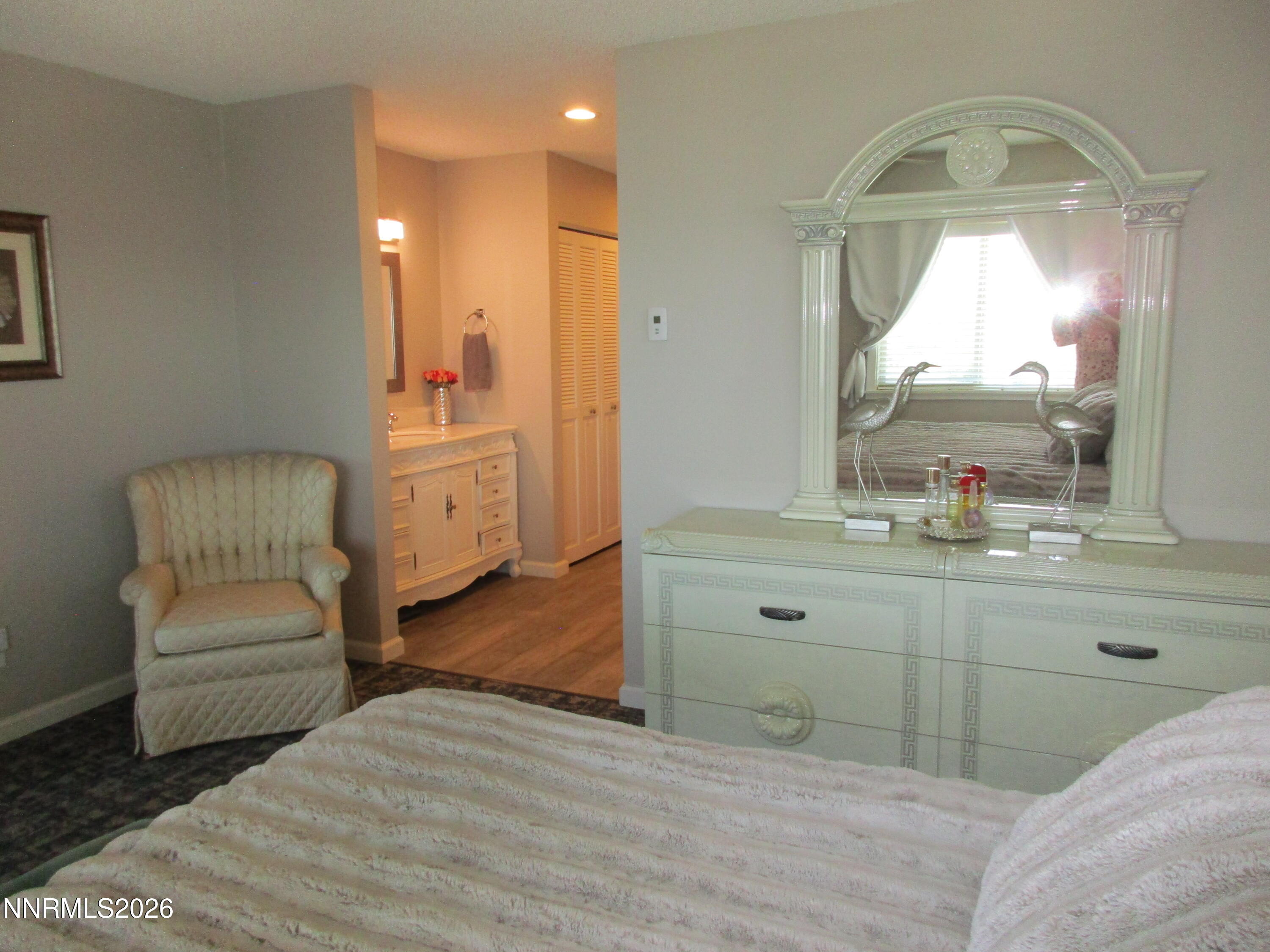 793 N Sutro Terrace Property Photo 27
