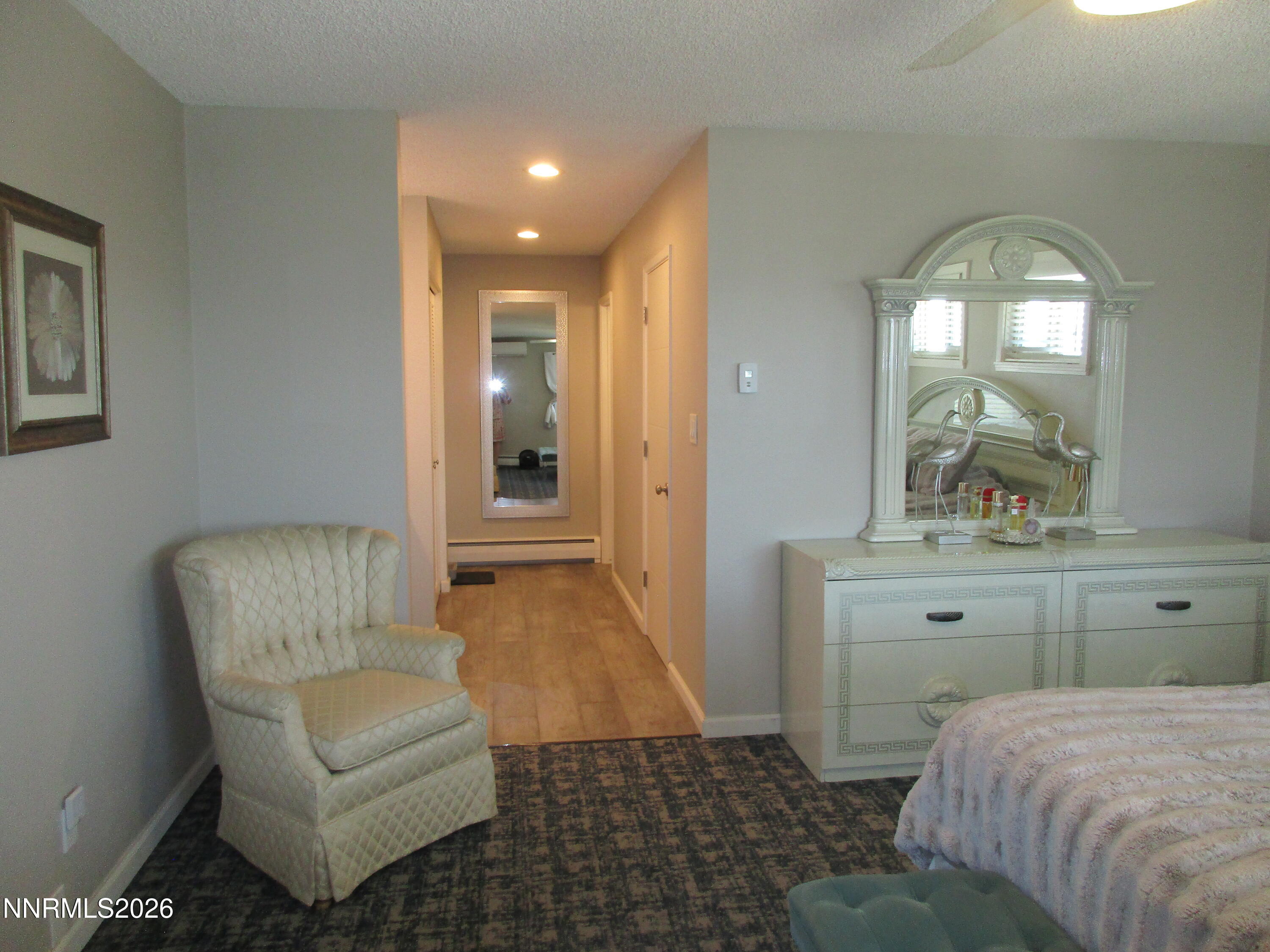 793 N Sutro Terrace Property Photo 28