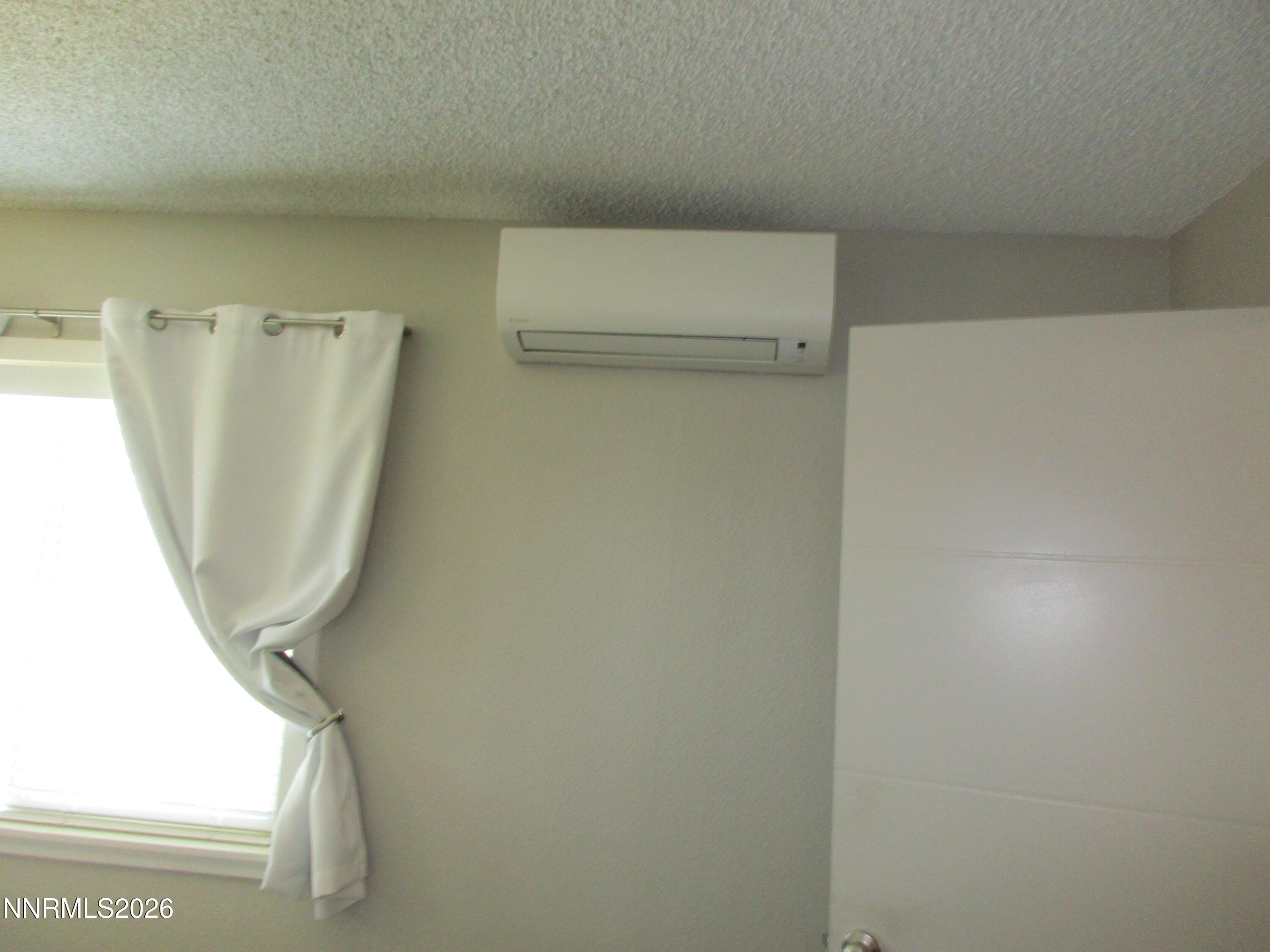 793 N Sutro Terrace Property Photo 29