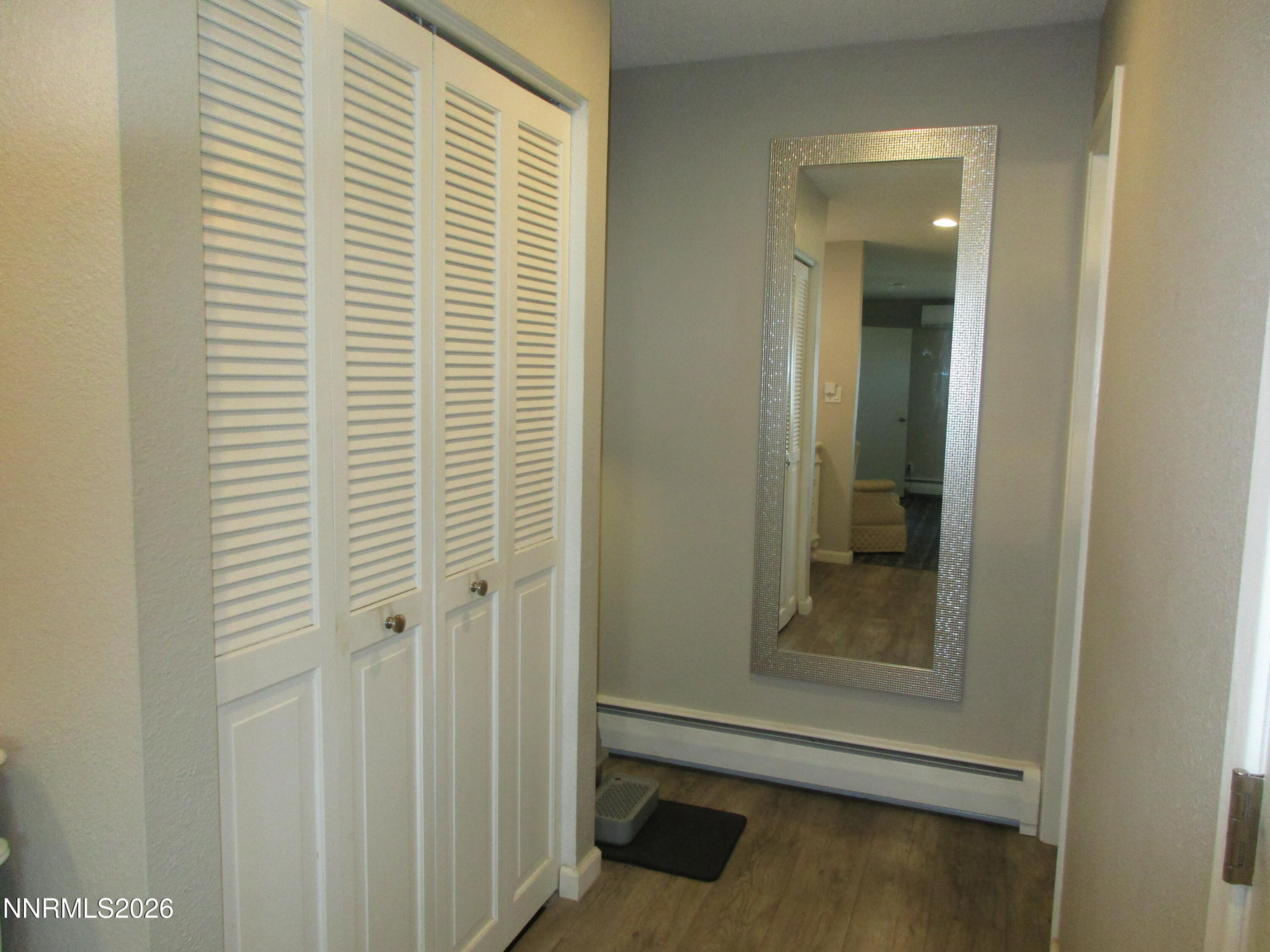 793 N Sutro Terrace Property Photo 32