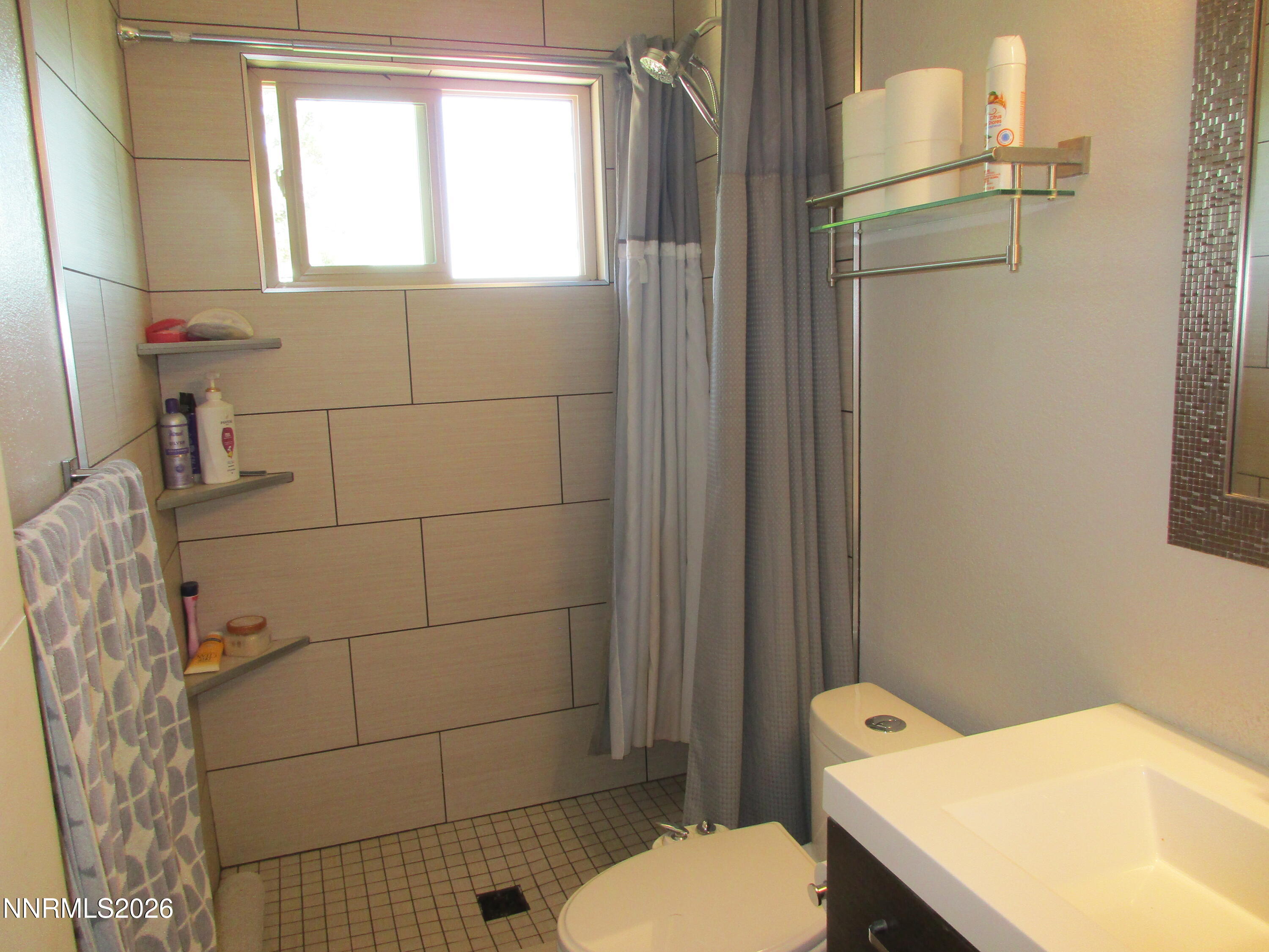 793 N Sutro Terrace Property Photo 33