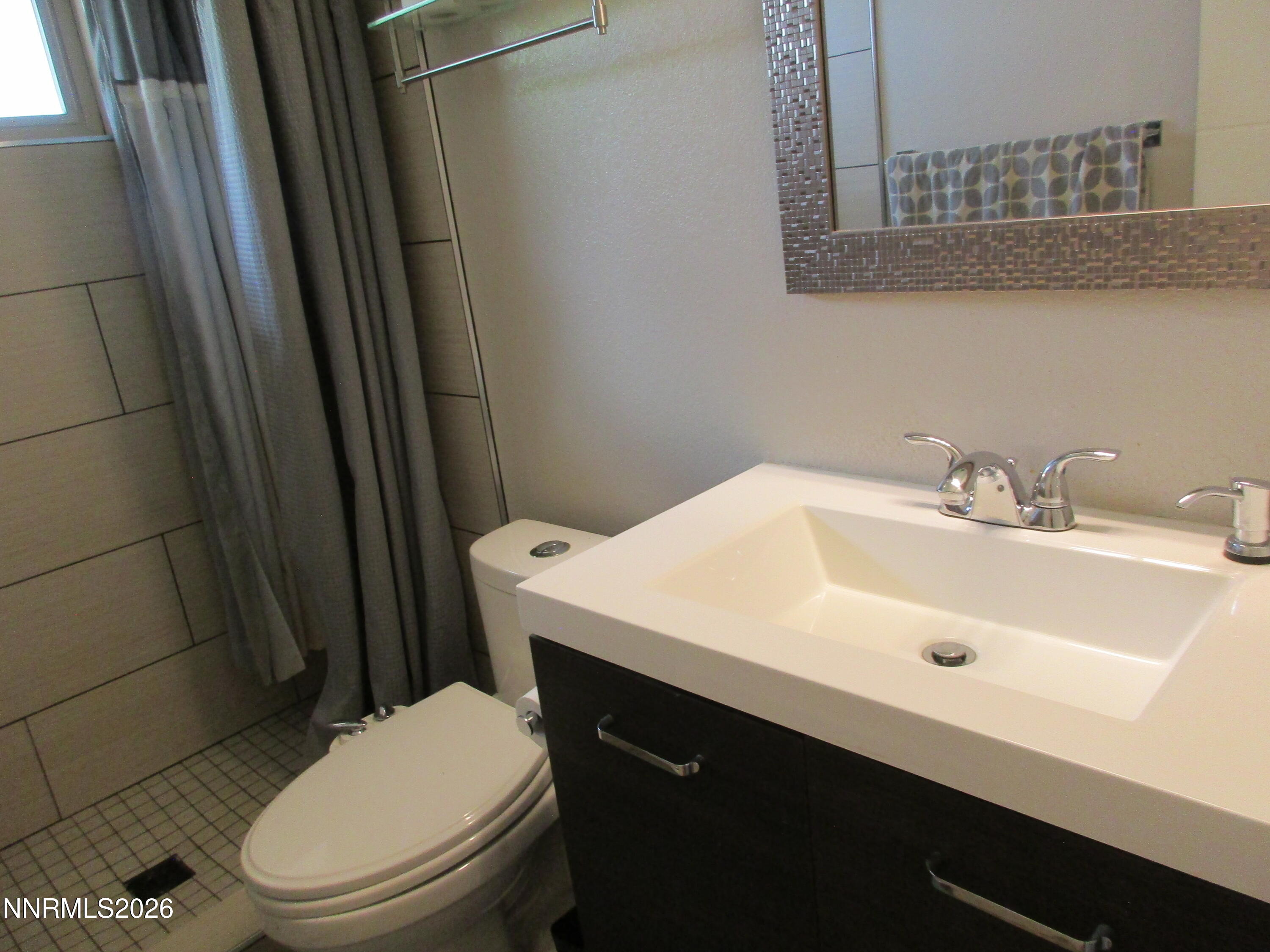 793 N Sutro Terrace Property Photo 34