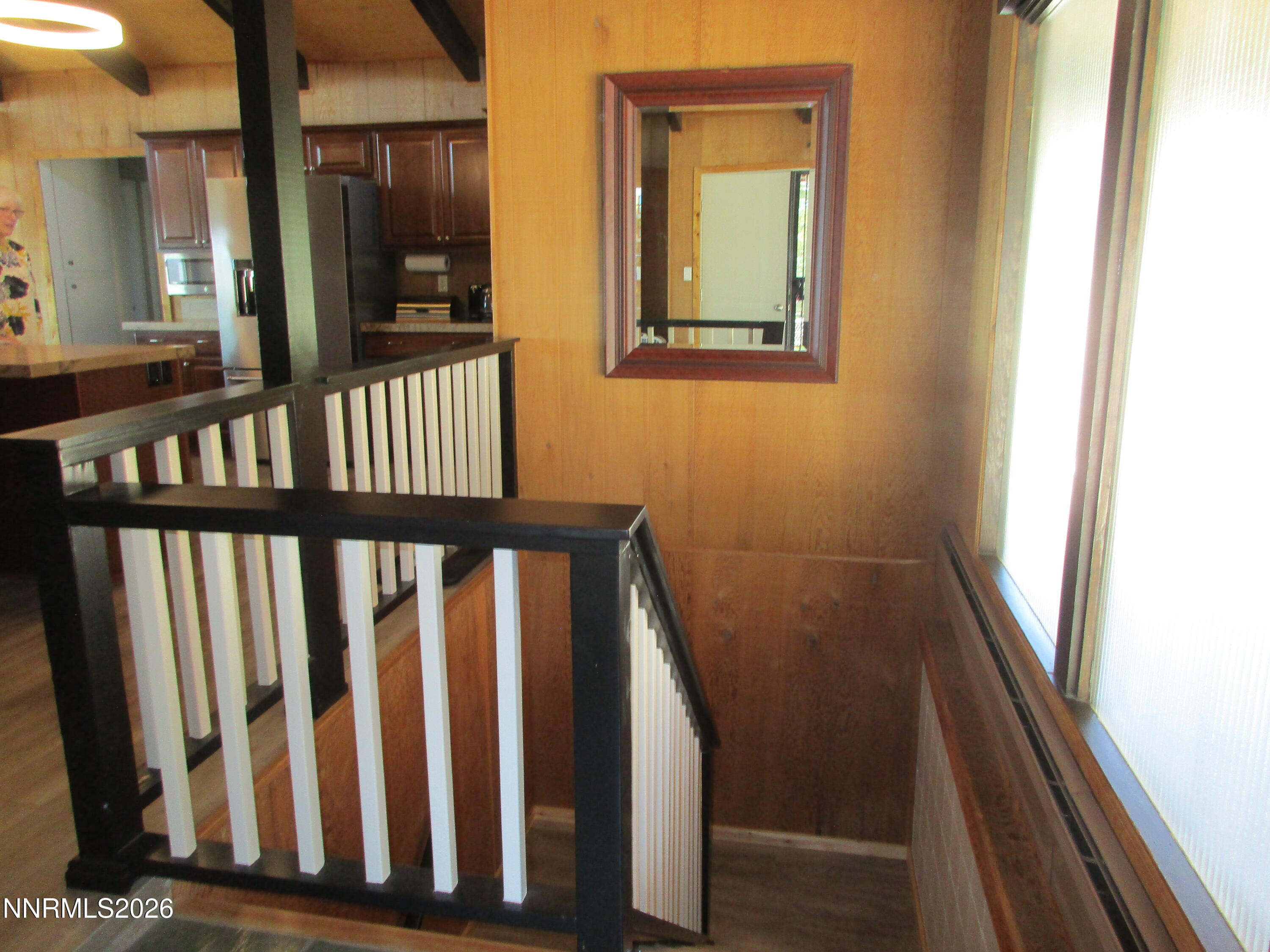793 N Sutro Terrace Property Photo 35