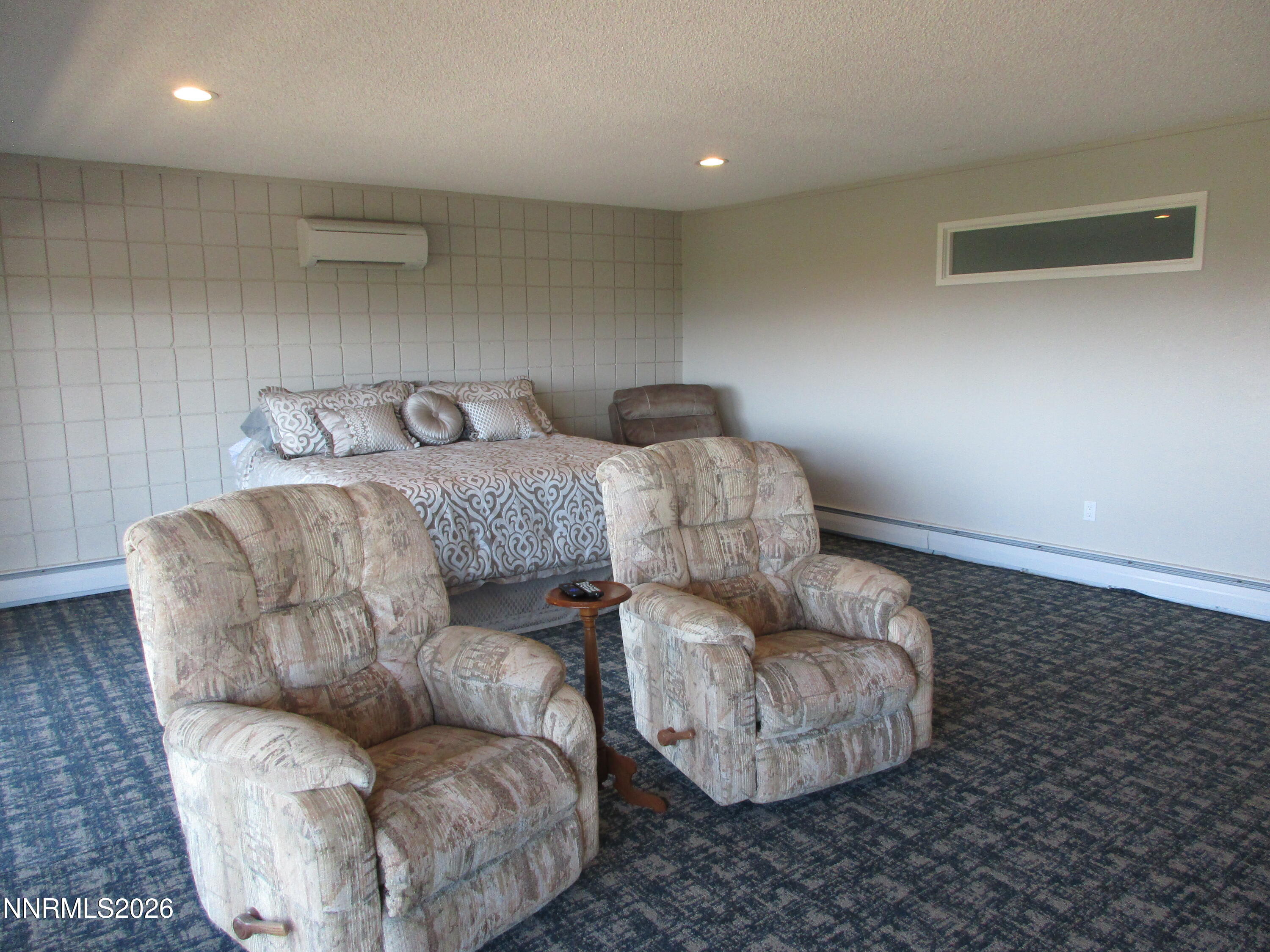 793 N Sutro Terrace Property Photo 46