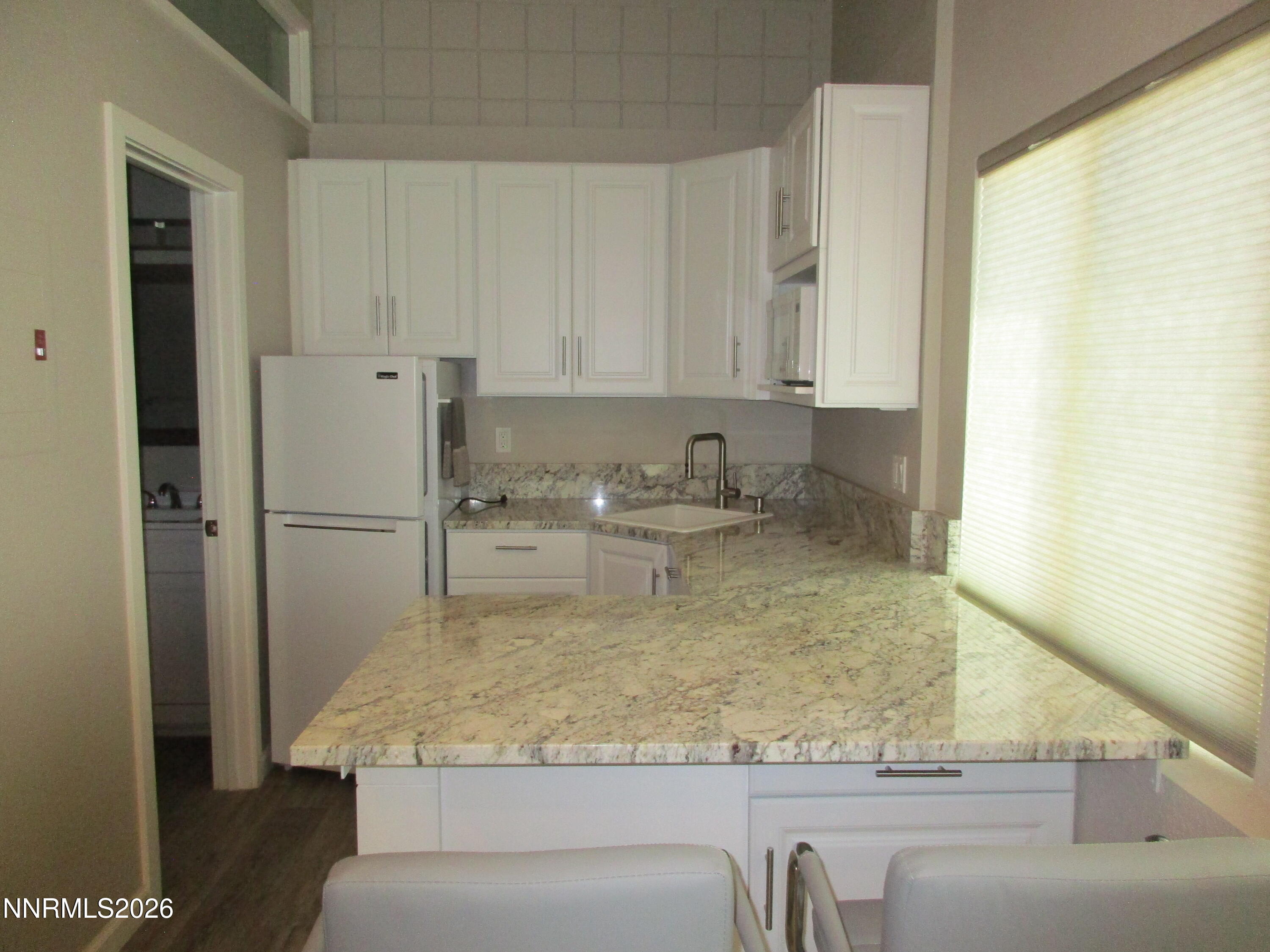 793 N Sutro Terrace Property Photo 48