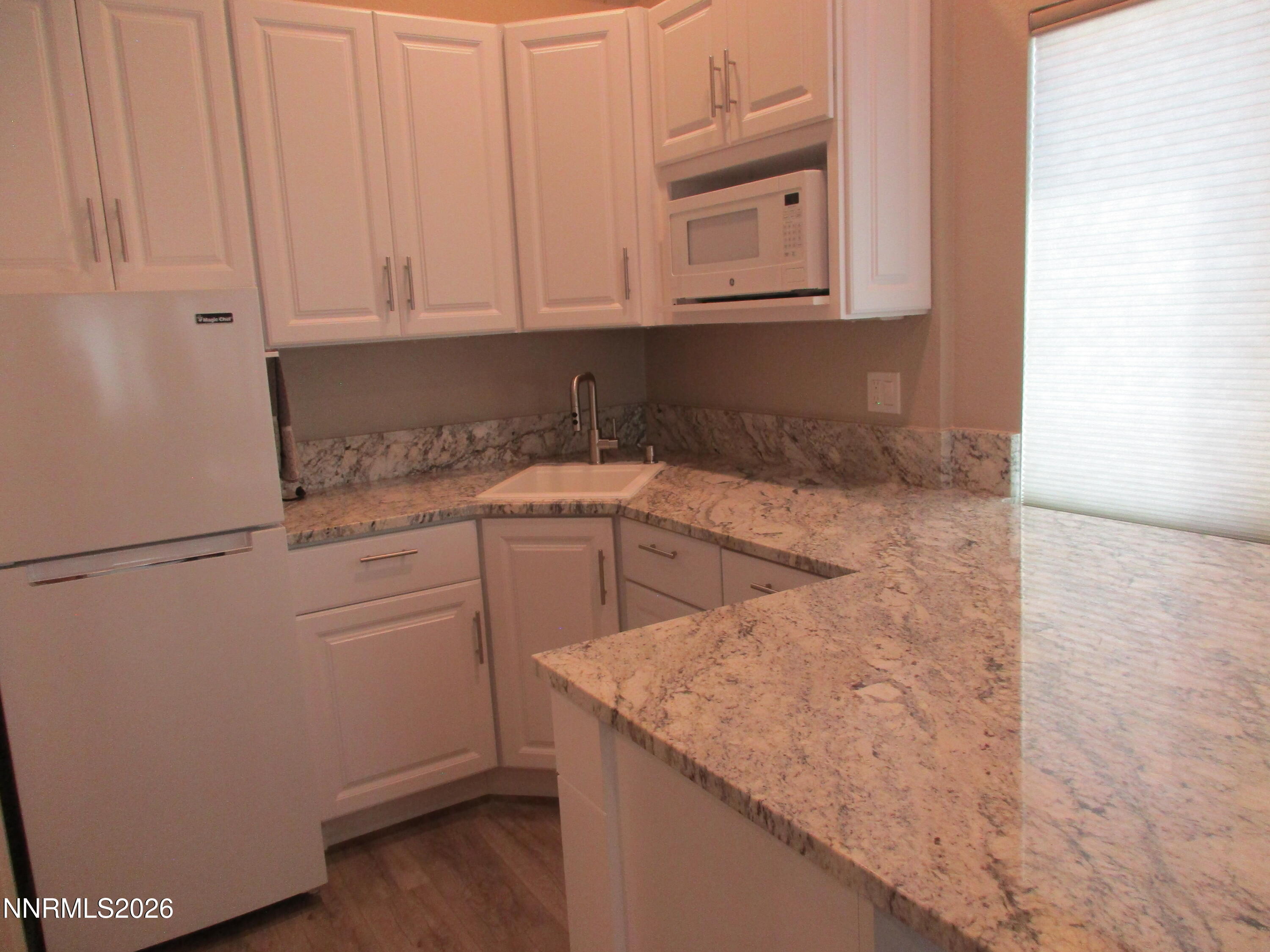 793 N Sutro Terrace Property Photo 49