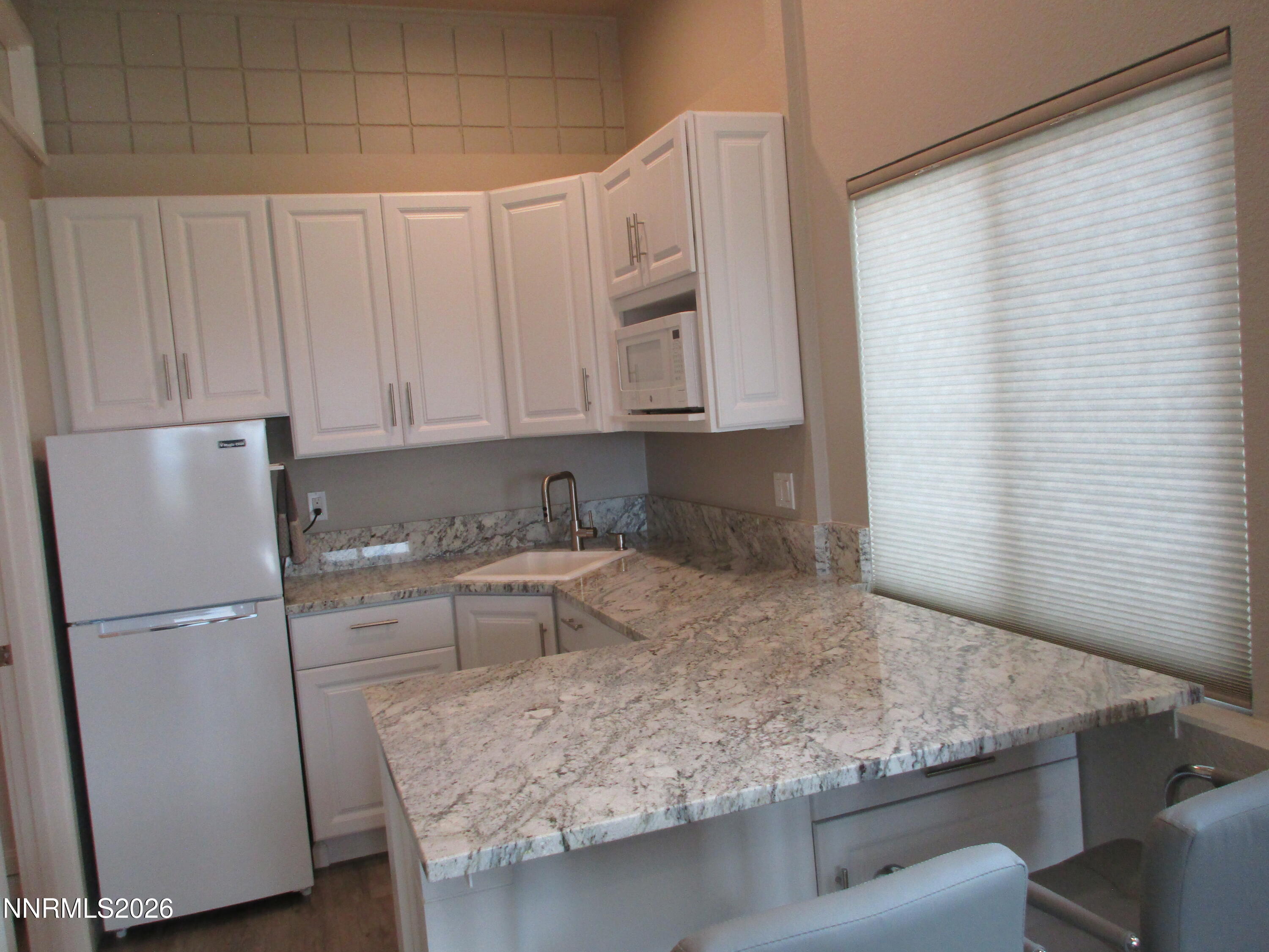 793 N Sutro Terrace Property Photo 50
