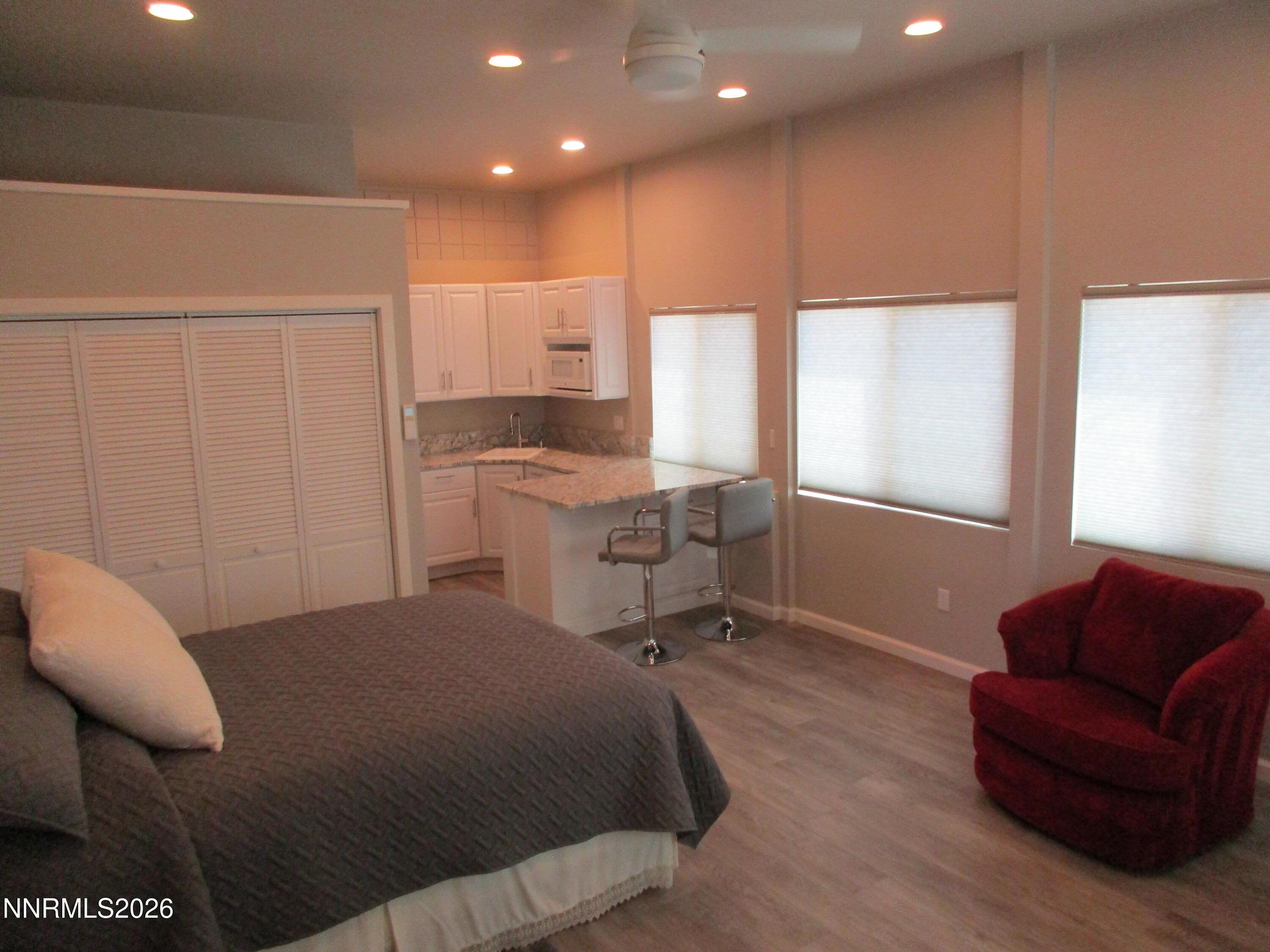 793 N Sutro Terrace Property Photo 52