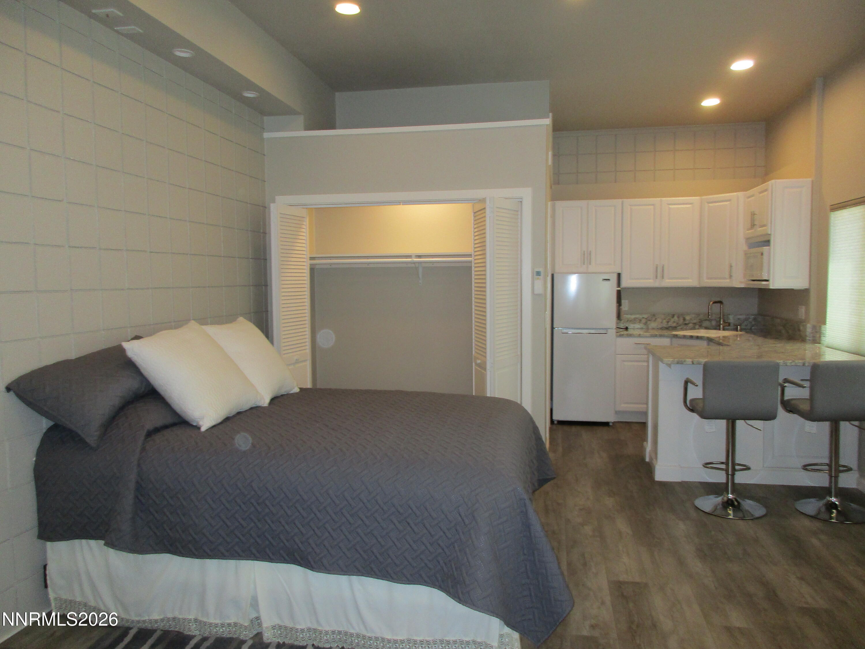 793 N Sutro Terrace Property Photo 53