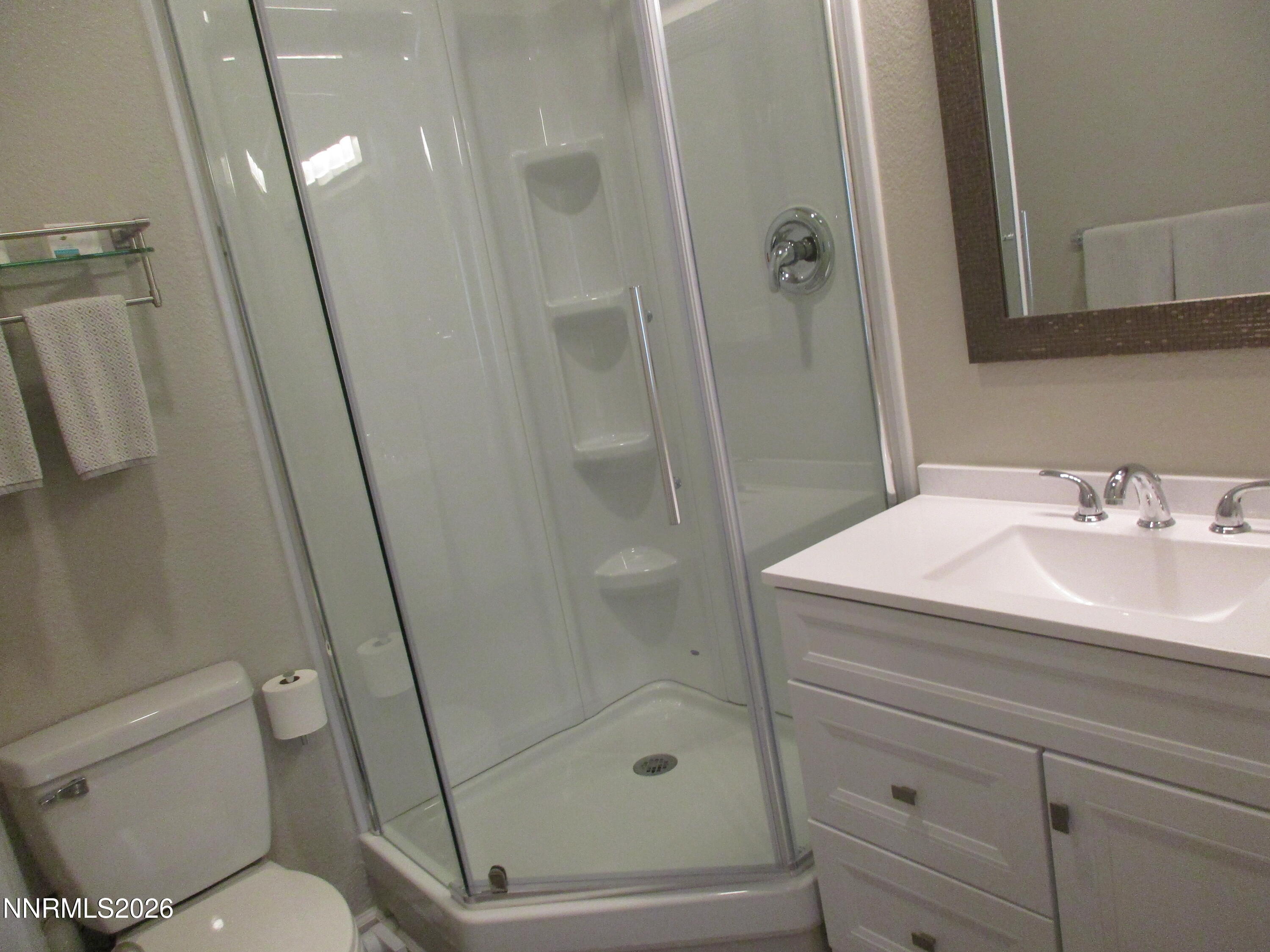 793 N Sutro Terrace Property Photo 54
