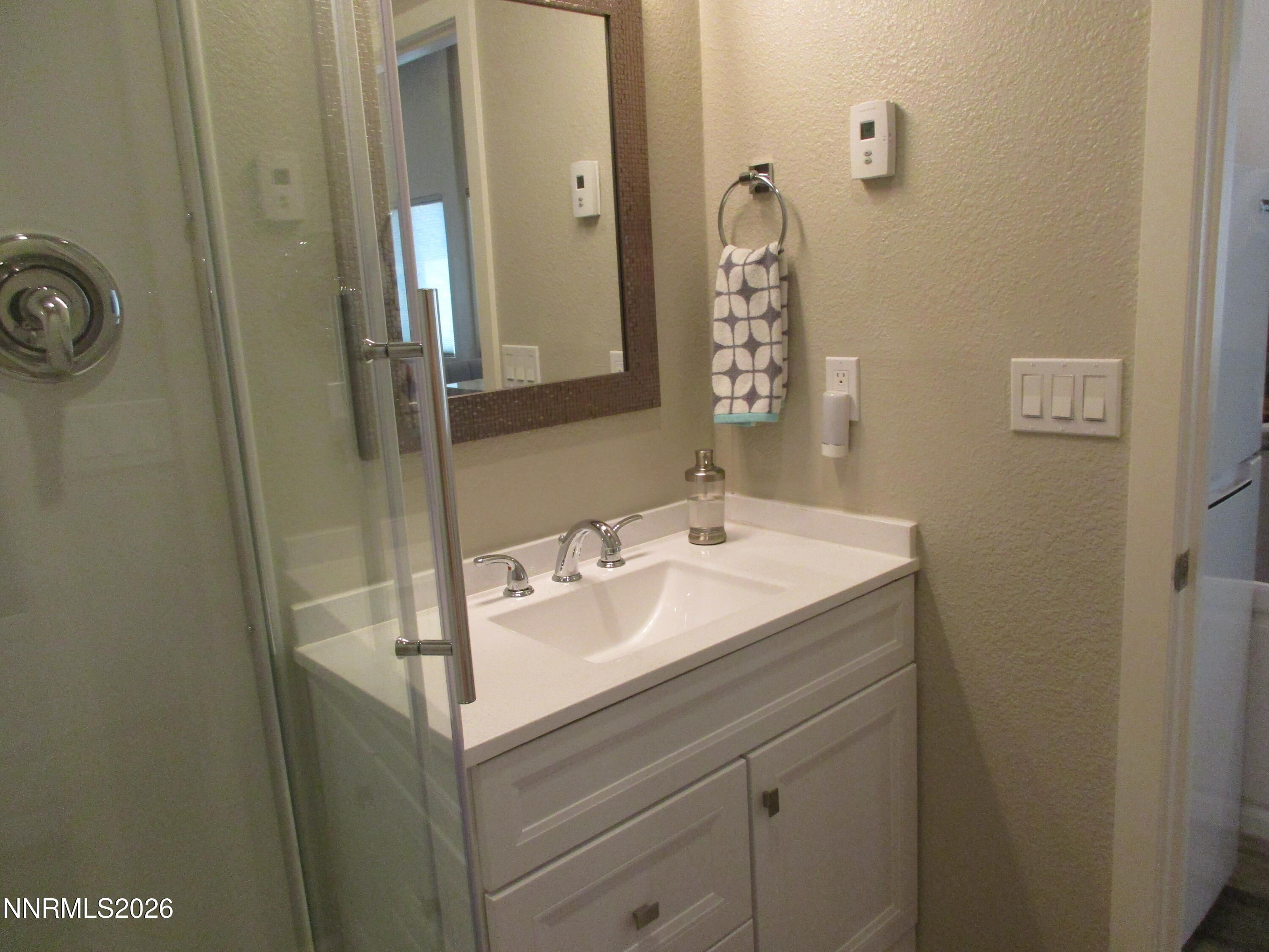 793 N Sutro Terrace Property Photo 55