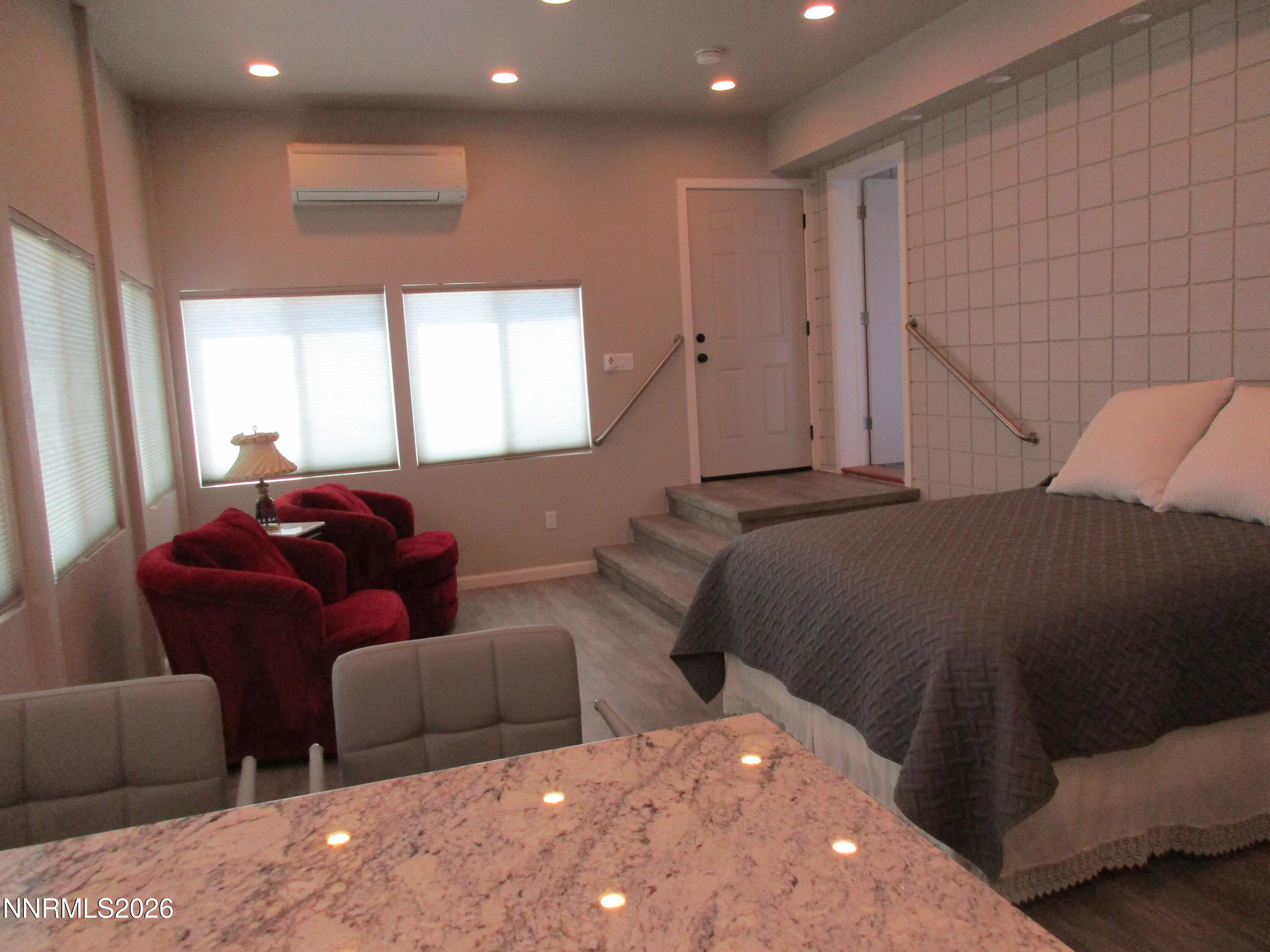 793 N Sutro Terrace Property Photo 56