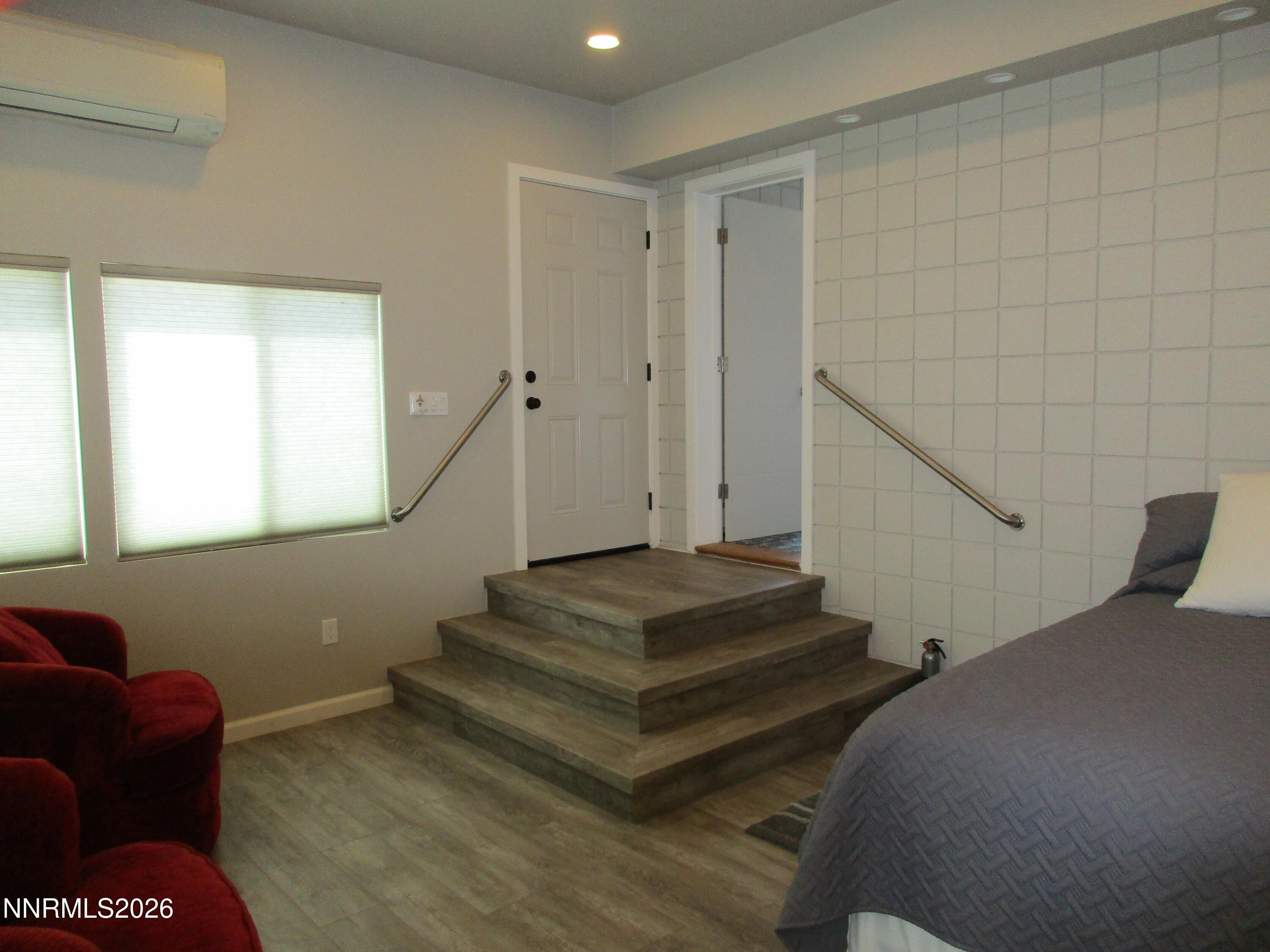 793 N Sutro Terrace Property Photo 57