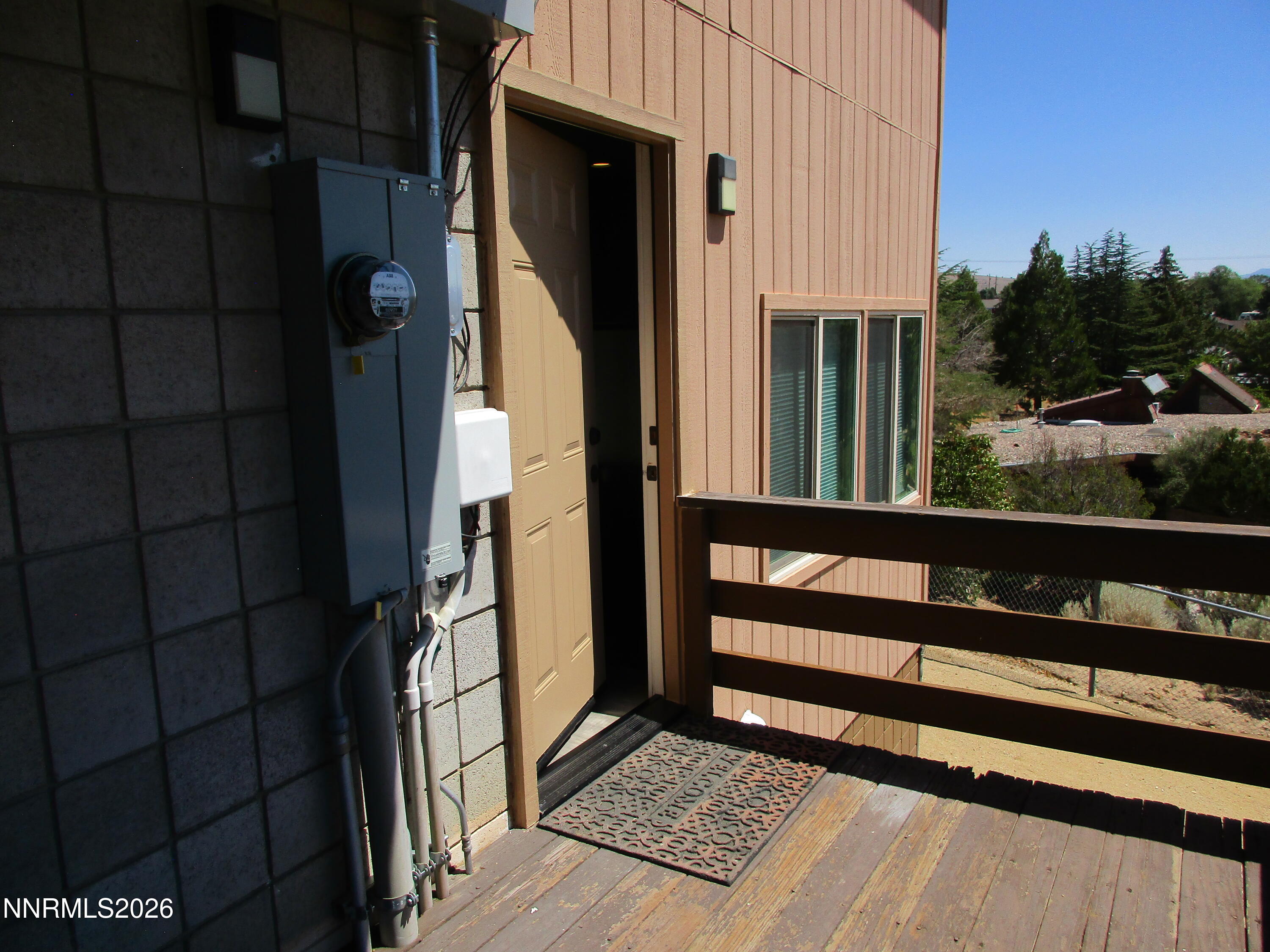 793 N Sutro Terrace Property Photo 59