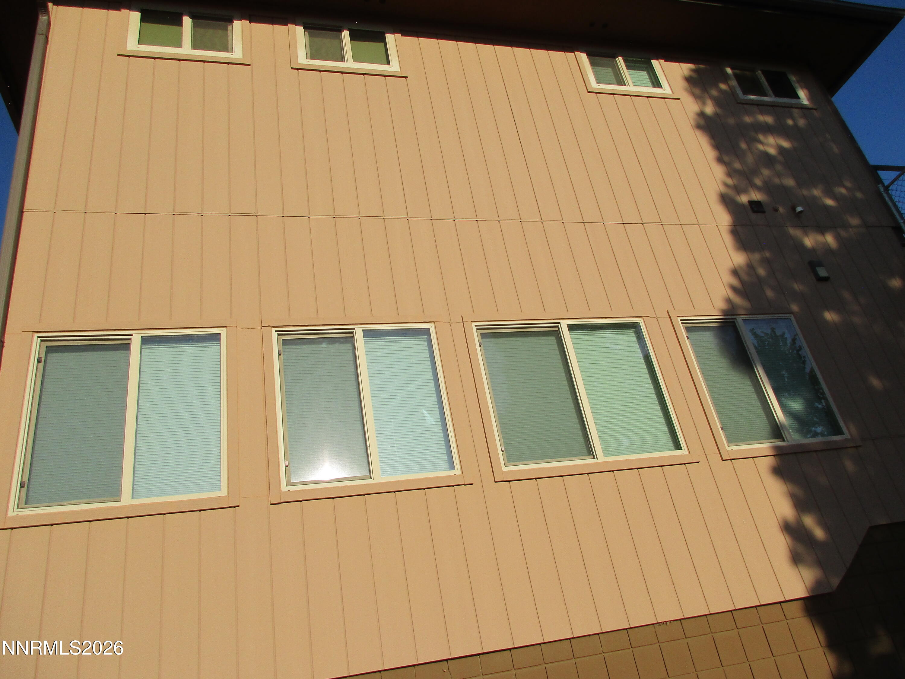 793 N Sutro Terrace Property Photo 61