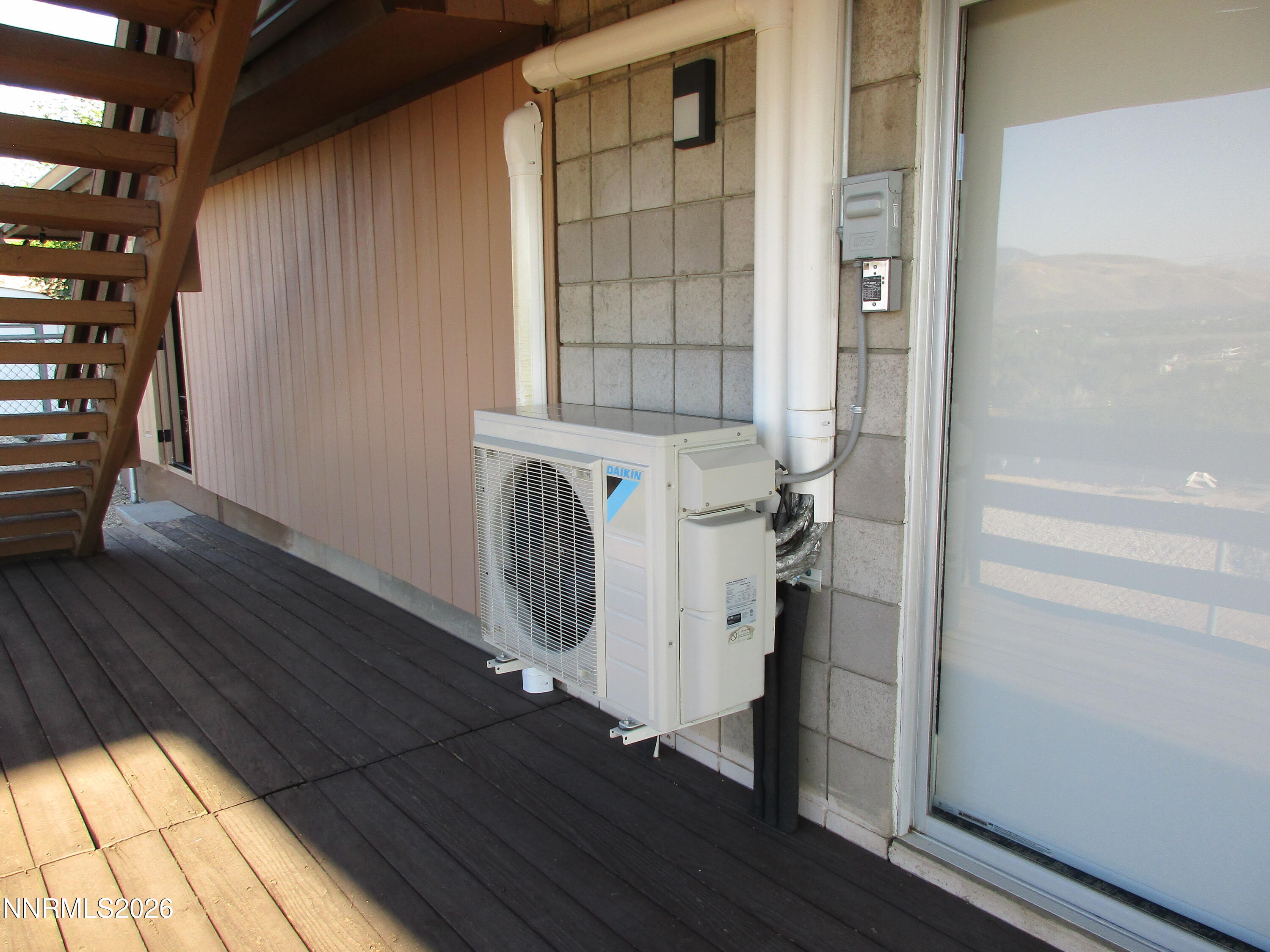 793 N Sutro Terrace Property Photo 82