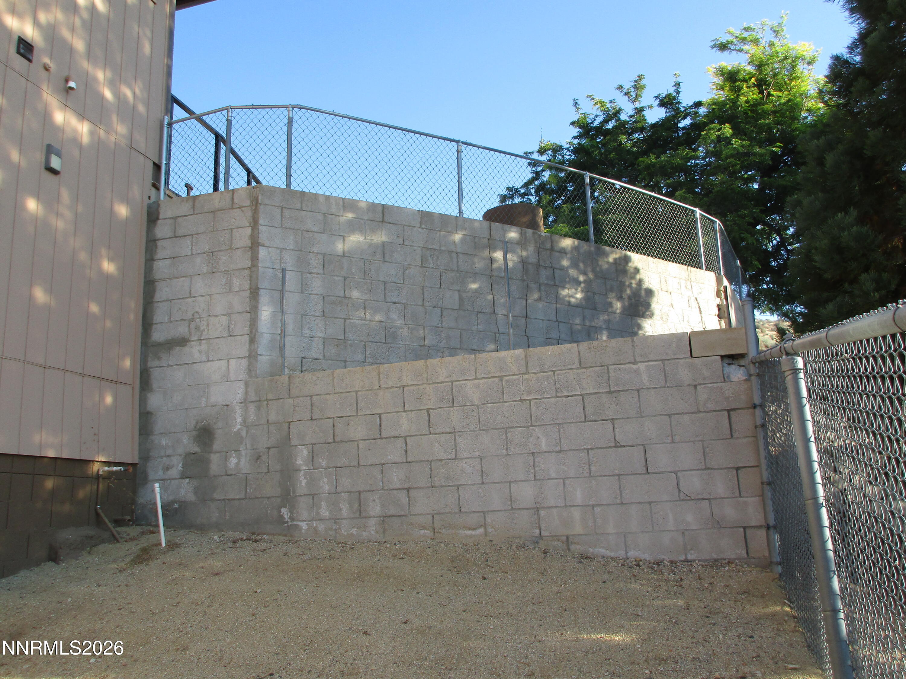 793 N Sutro Terrace Property Photo 83
