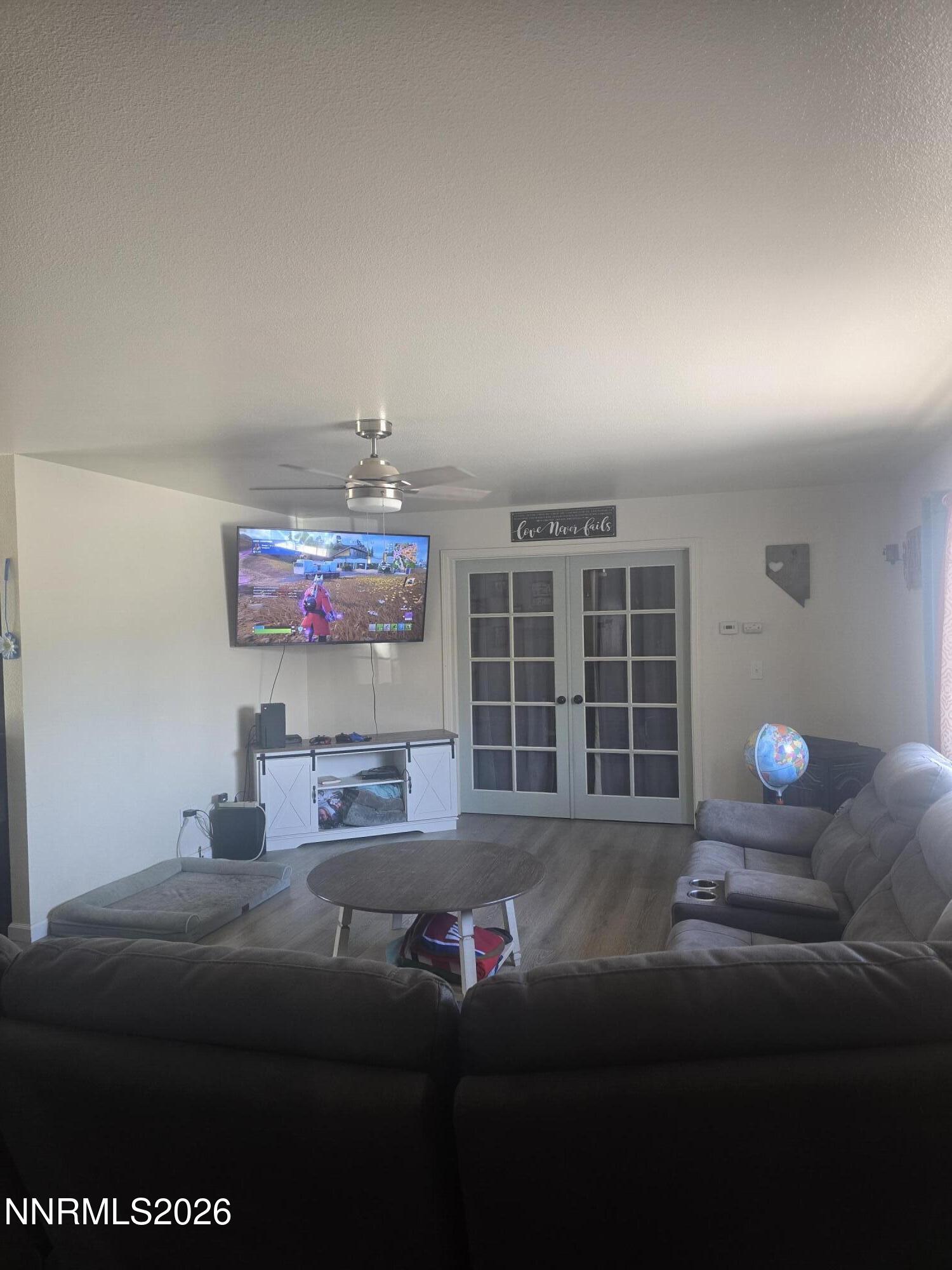 1366 Lattin Road Property Photo 3