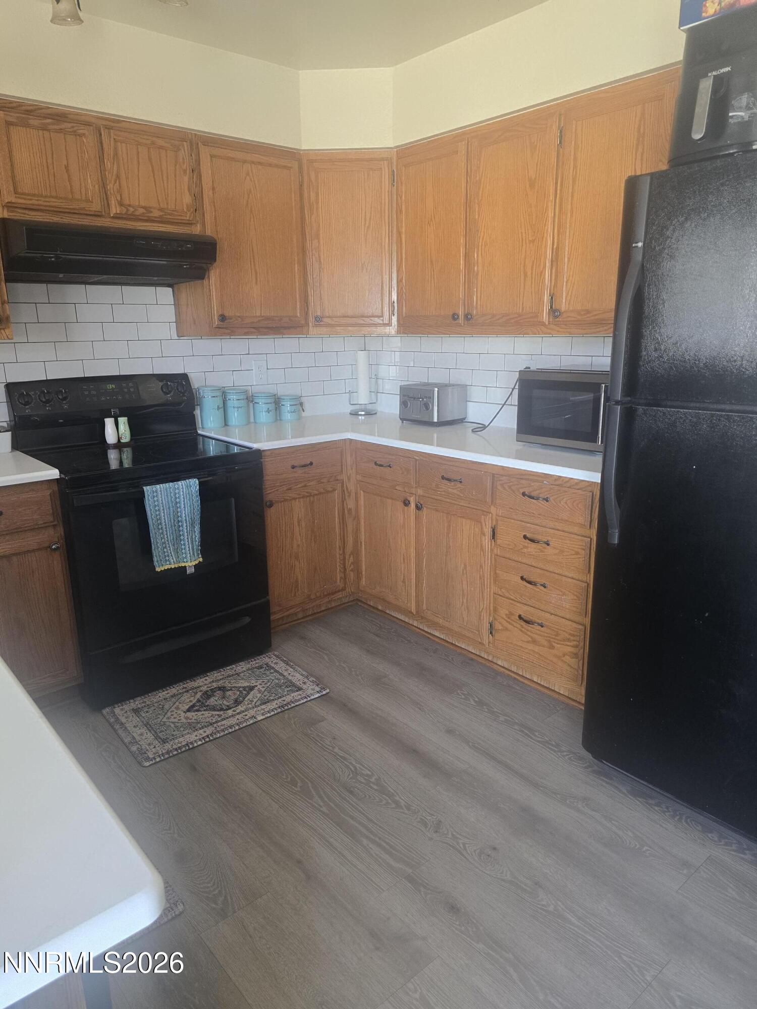 1366 Lattin Road Property Photo 5