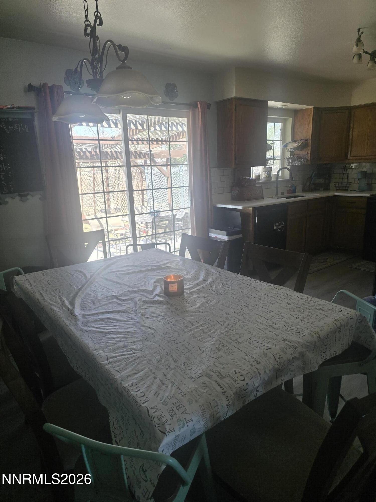 1366 Lattin Road Property Photo 6