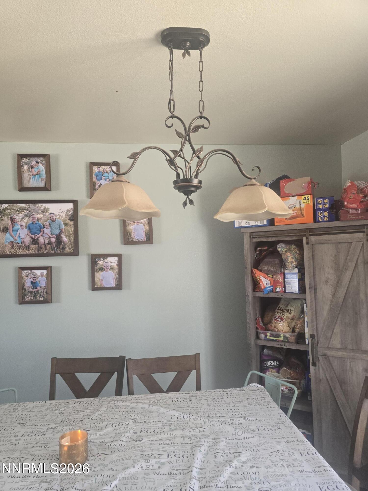 1366 Lattin Road Property Photo 7