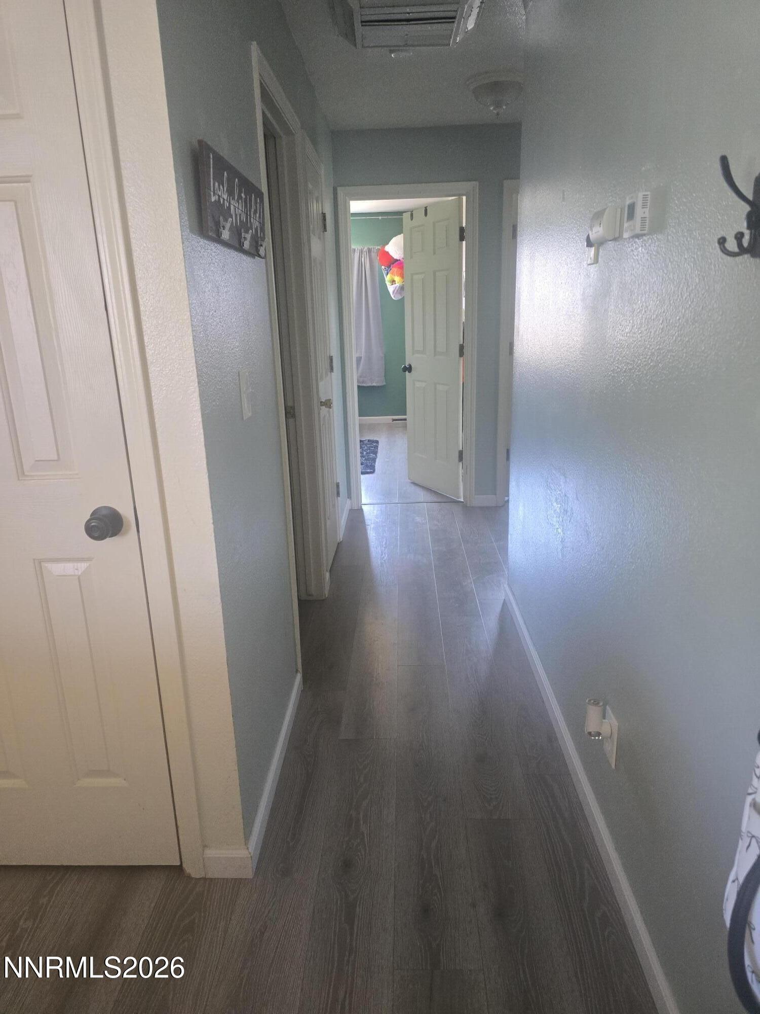 1366 Lattin Road Property Photo 8