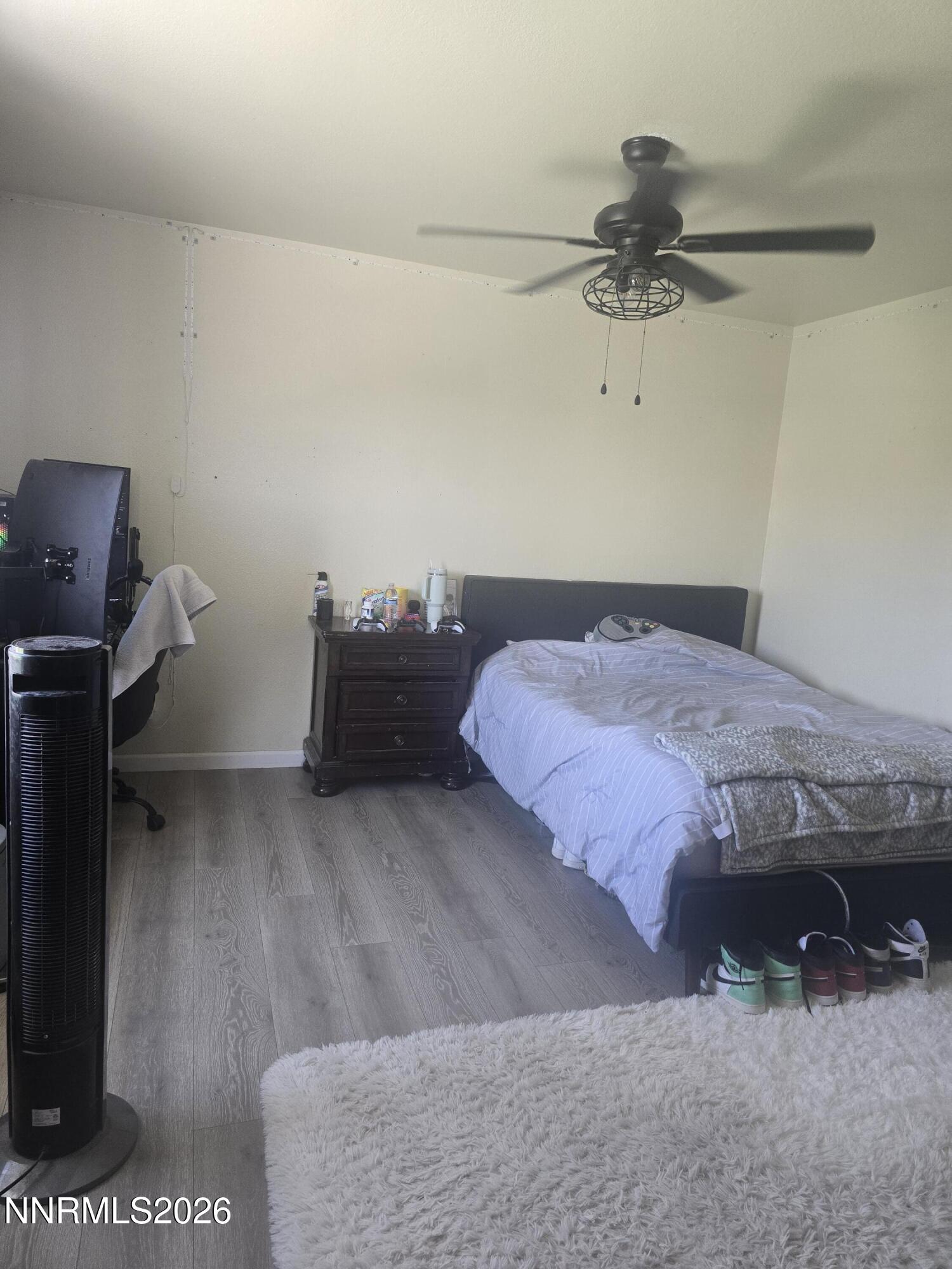 1366 Lattin Road Property Photo 9