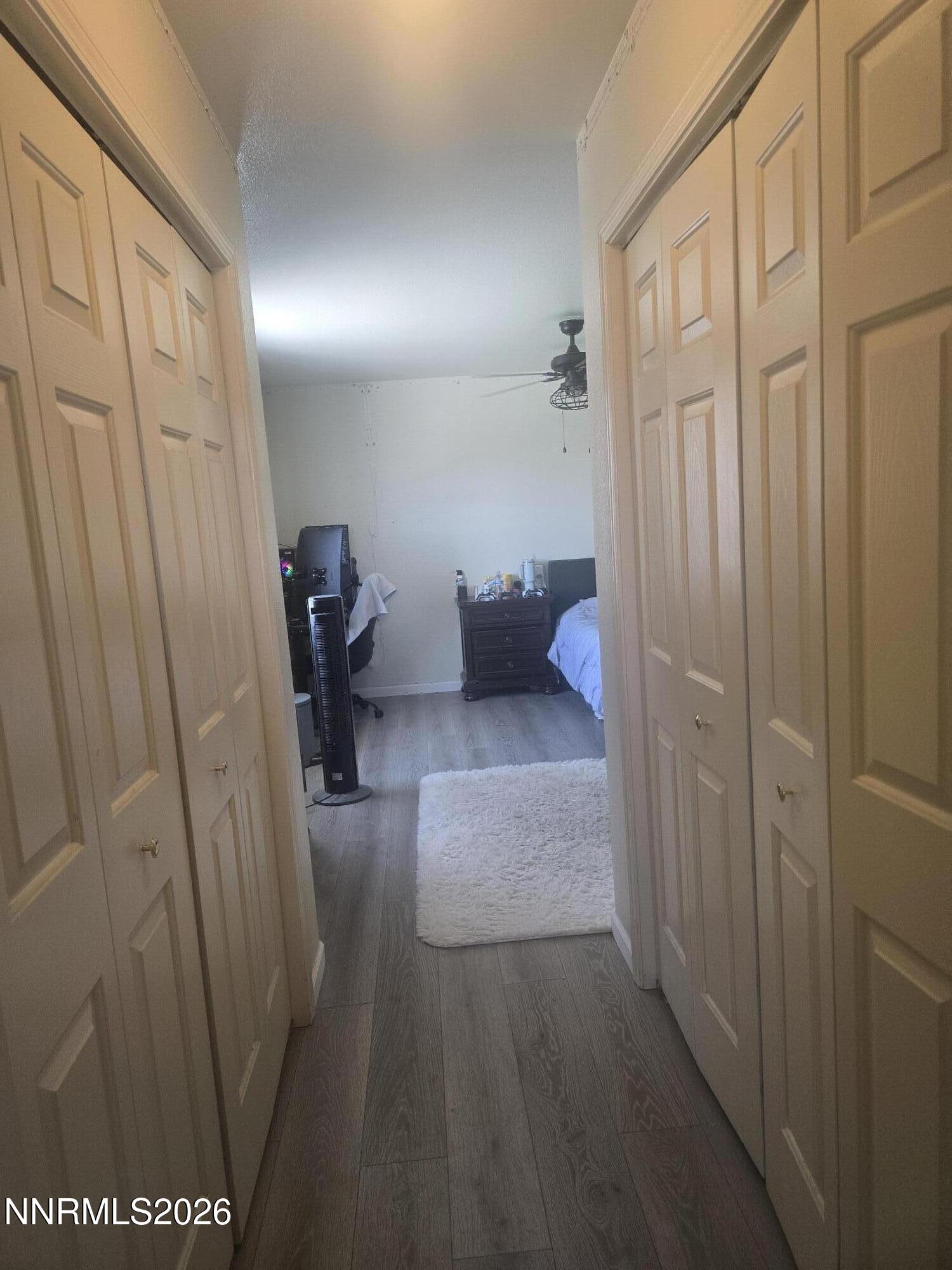 1366 Lattin Road Property Photo 10