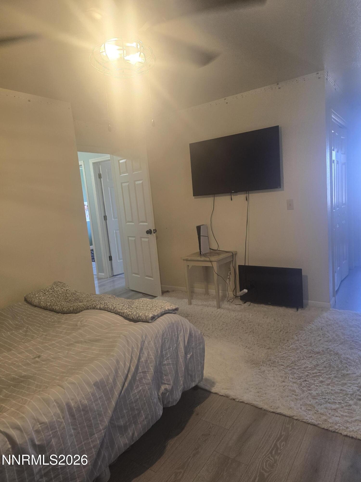 1366 Lattin Road Property Photo 11