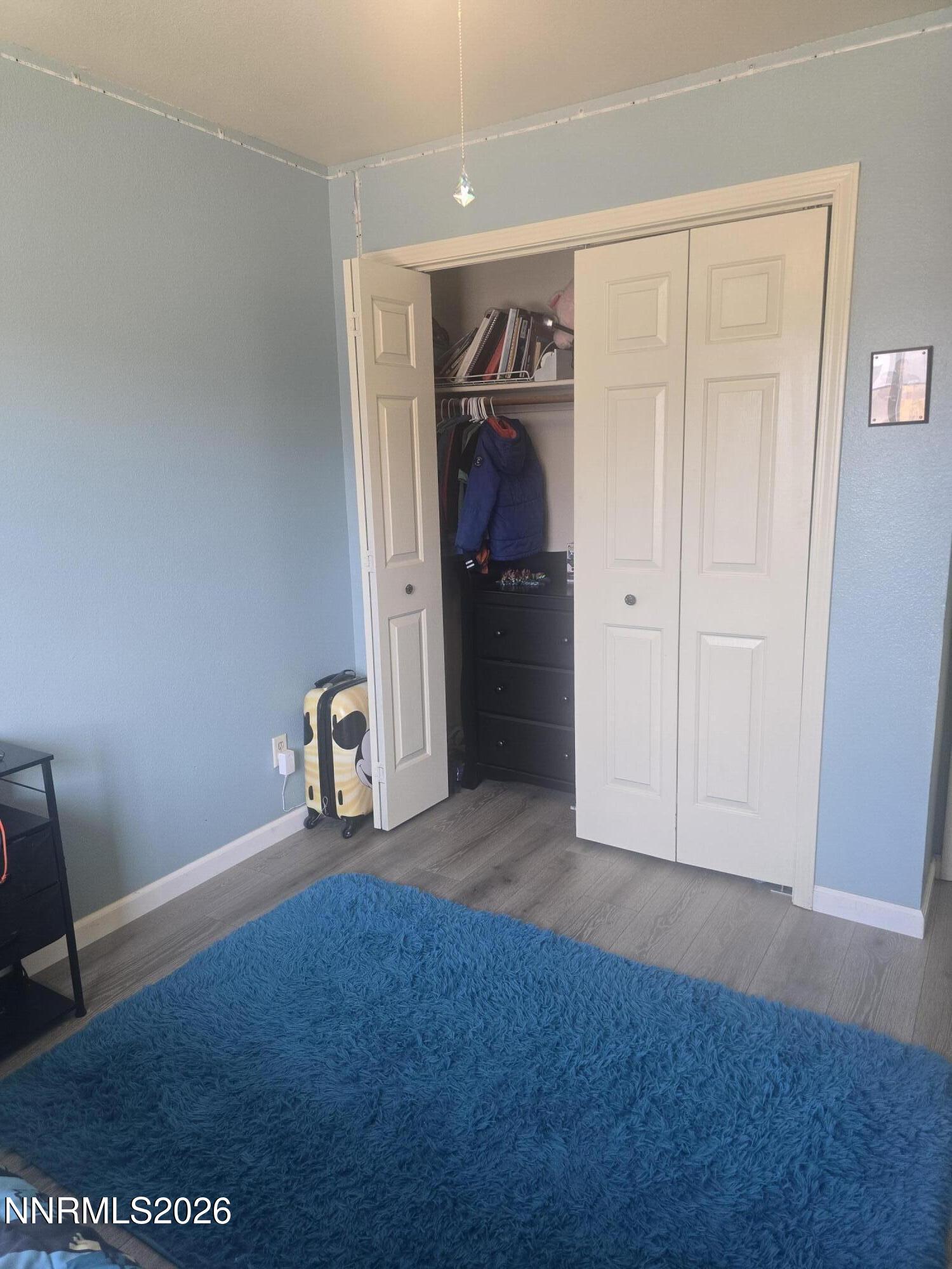 1366 Lattin Road Property Photo 14
