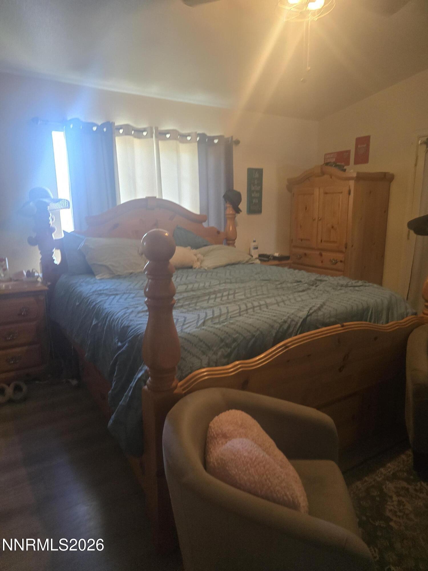 1366 Lattin Road Property Photo 16