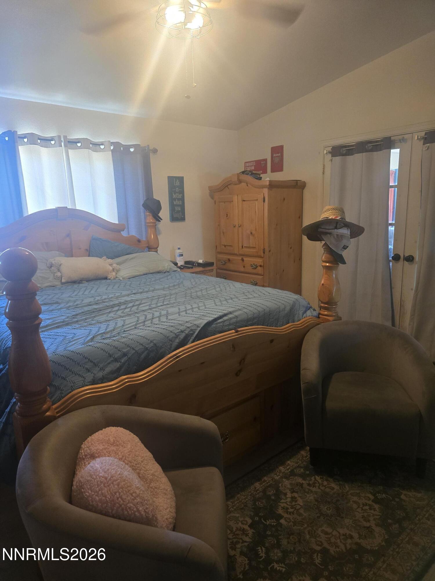 1366 Lattin Road Property Photo 17