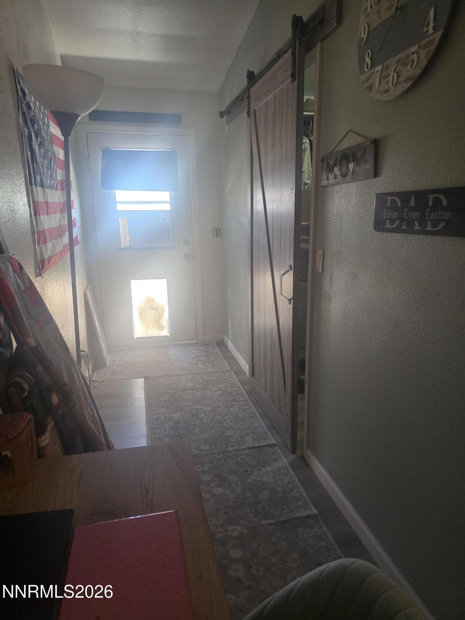 1366 Lattin Road Property Photo 18