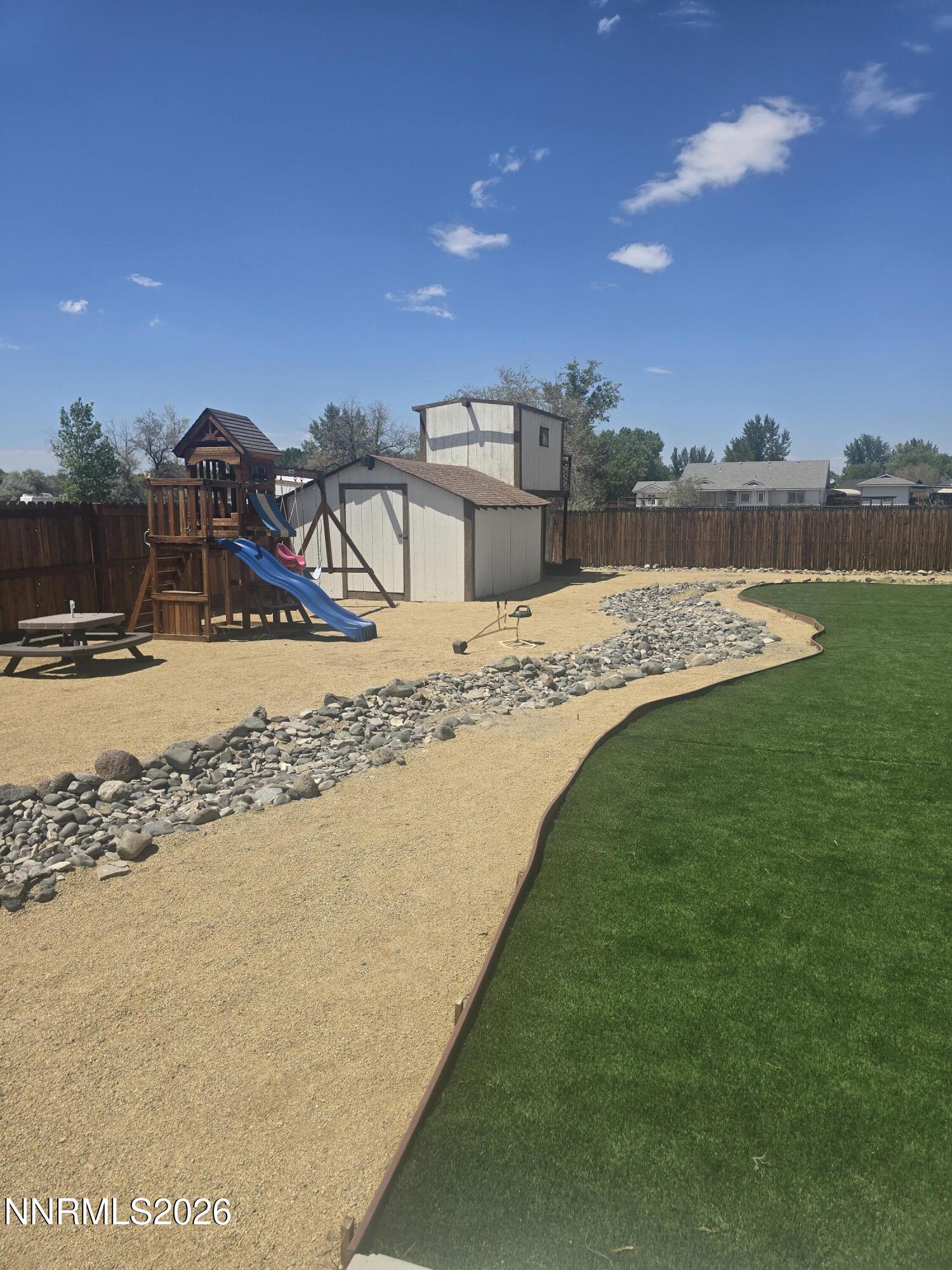 1366 Lattin Road Property Photo 21