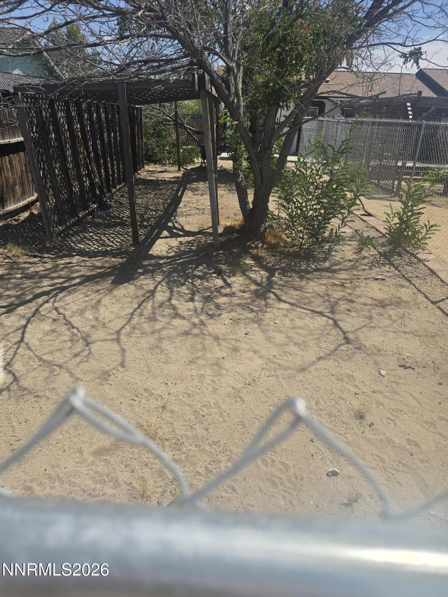 1366 Lattin Road Property Photo 25