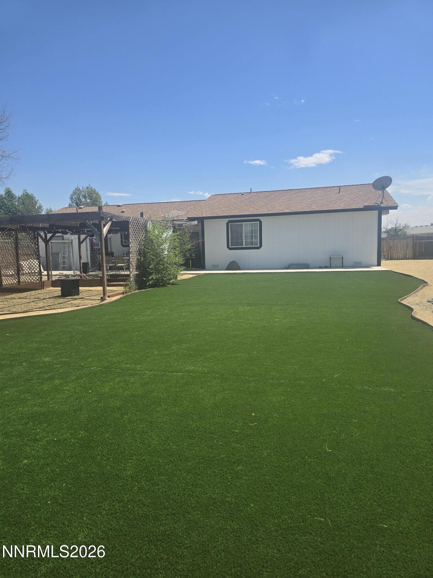 1366 Lattin Road Property Photo 31