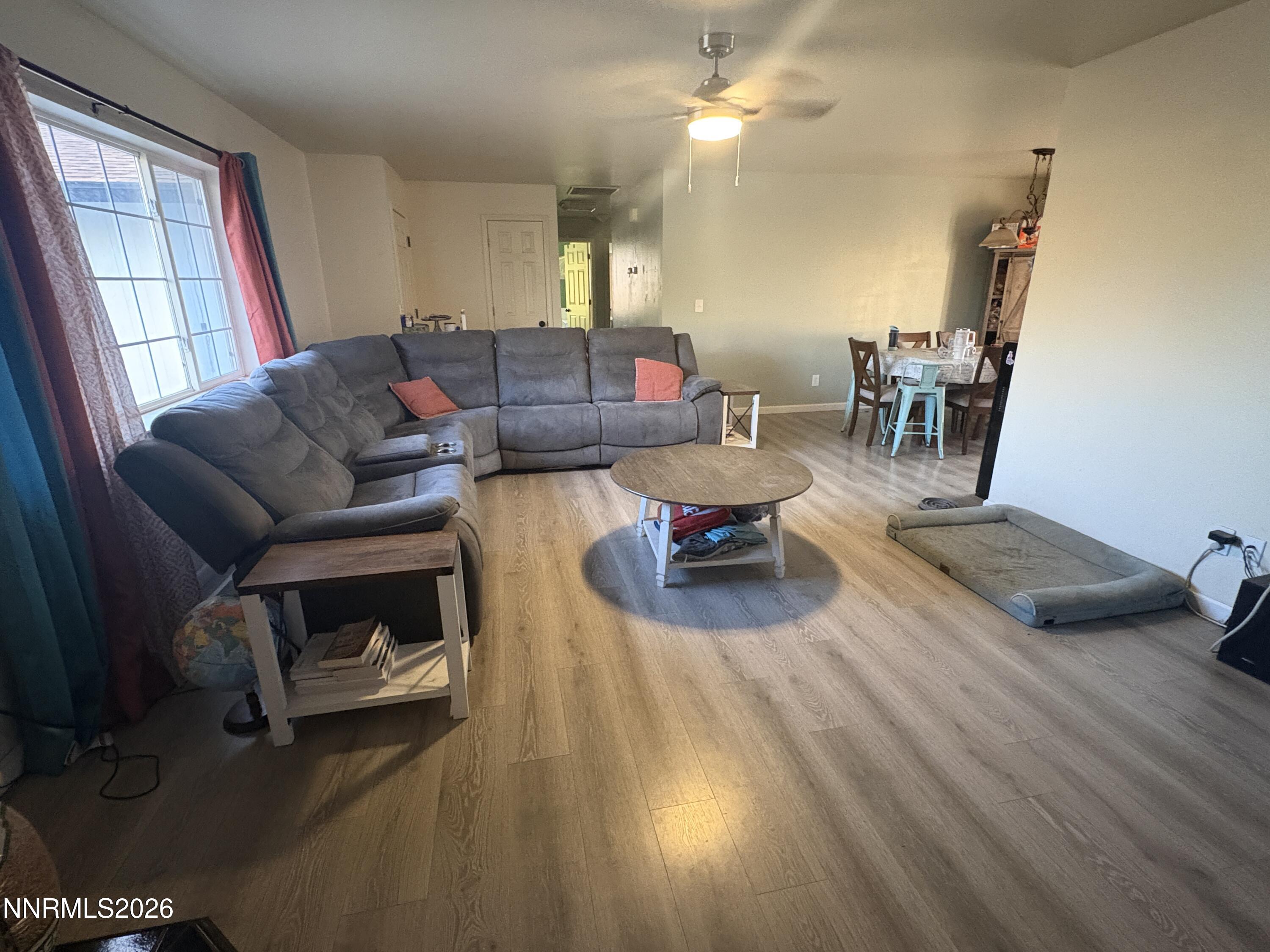 1366 Lattin Road Property Photo 33