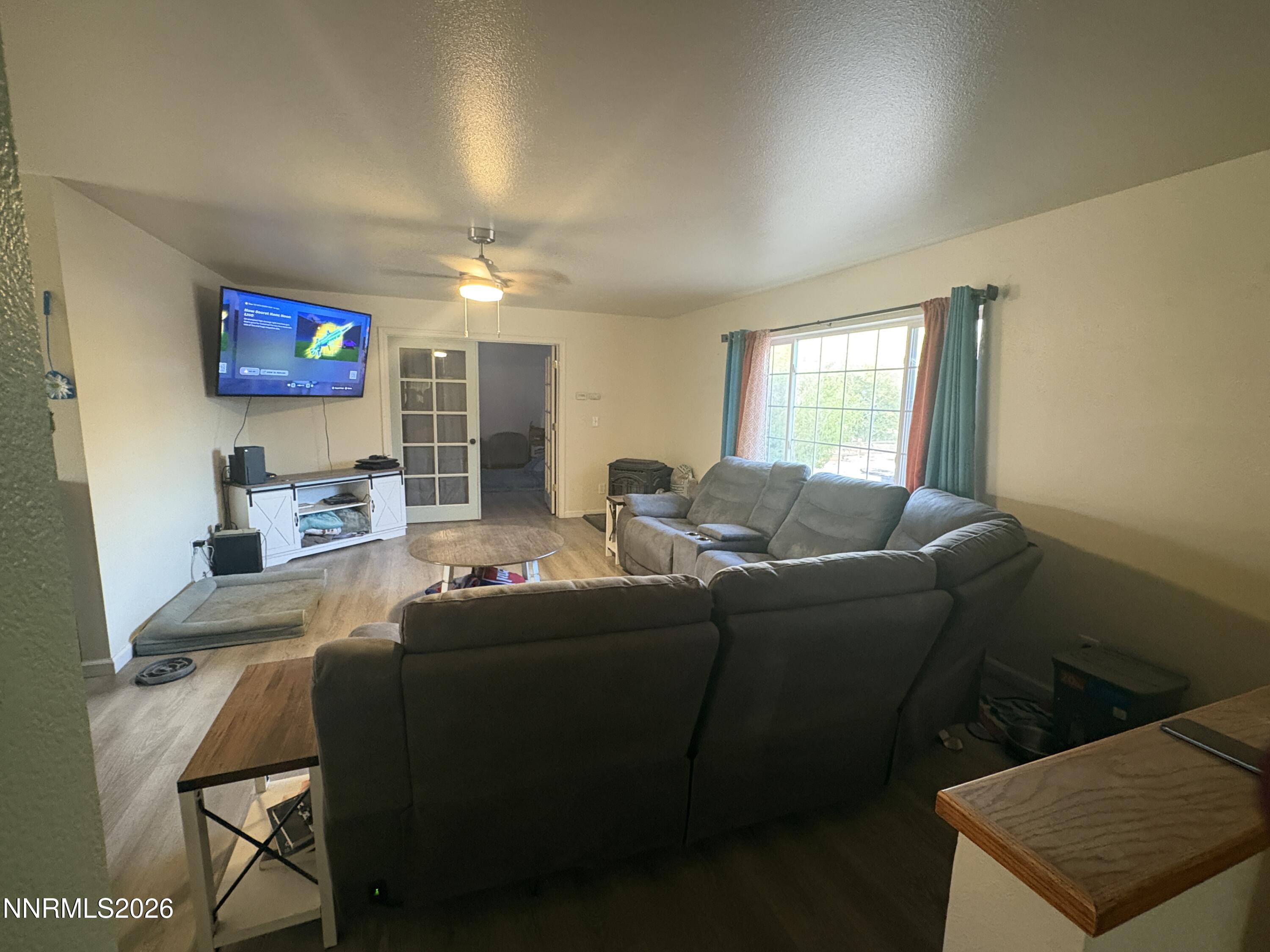 1366 Lattin Road Property Photo 34