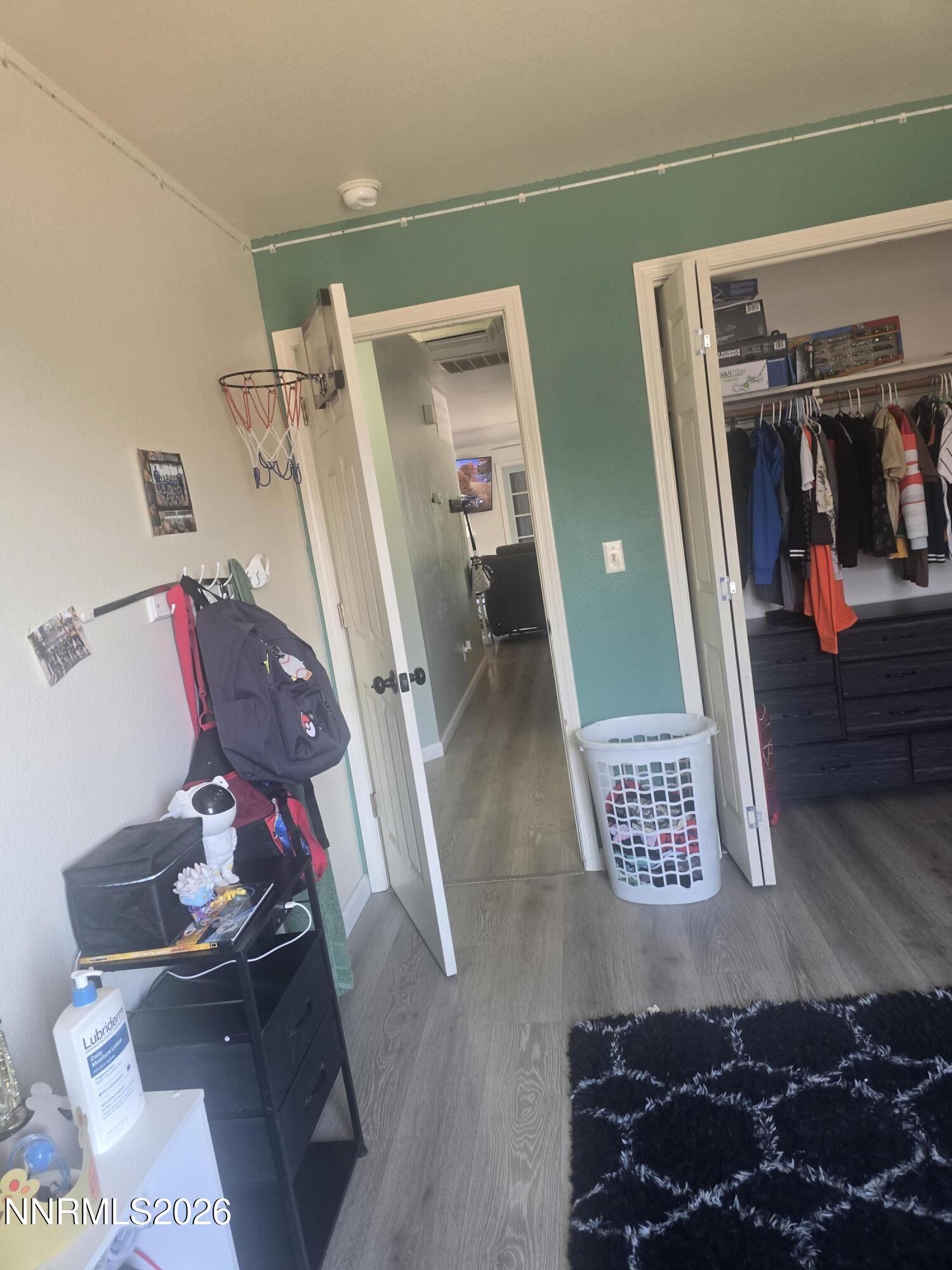 1366 Lattin Road Property Photo 37