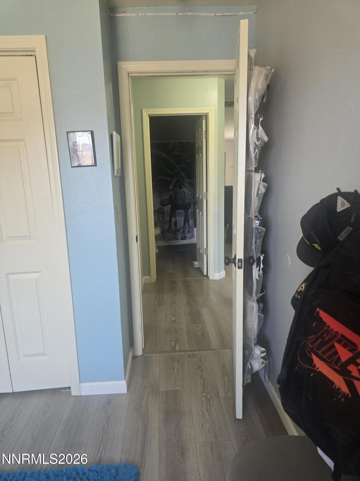 1366 Lattin Road Property Photo 39
