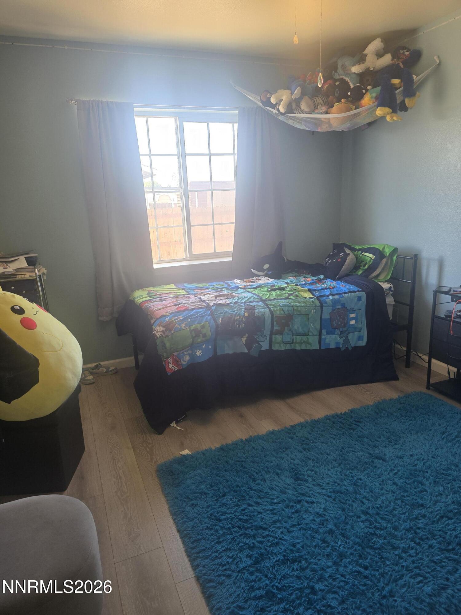 1366 Lattin Road Property Photo 41