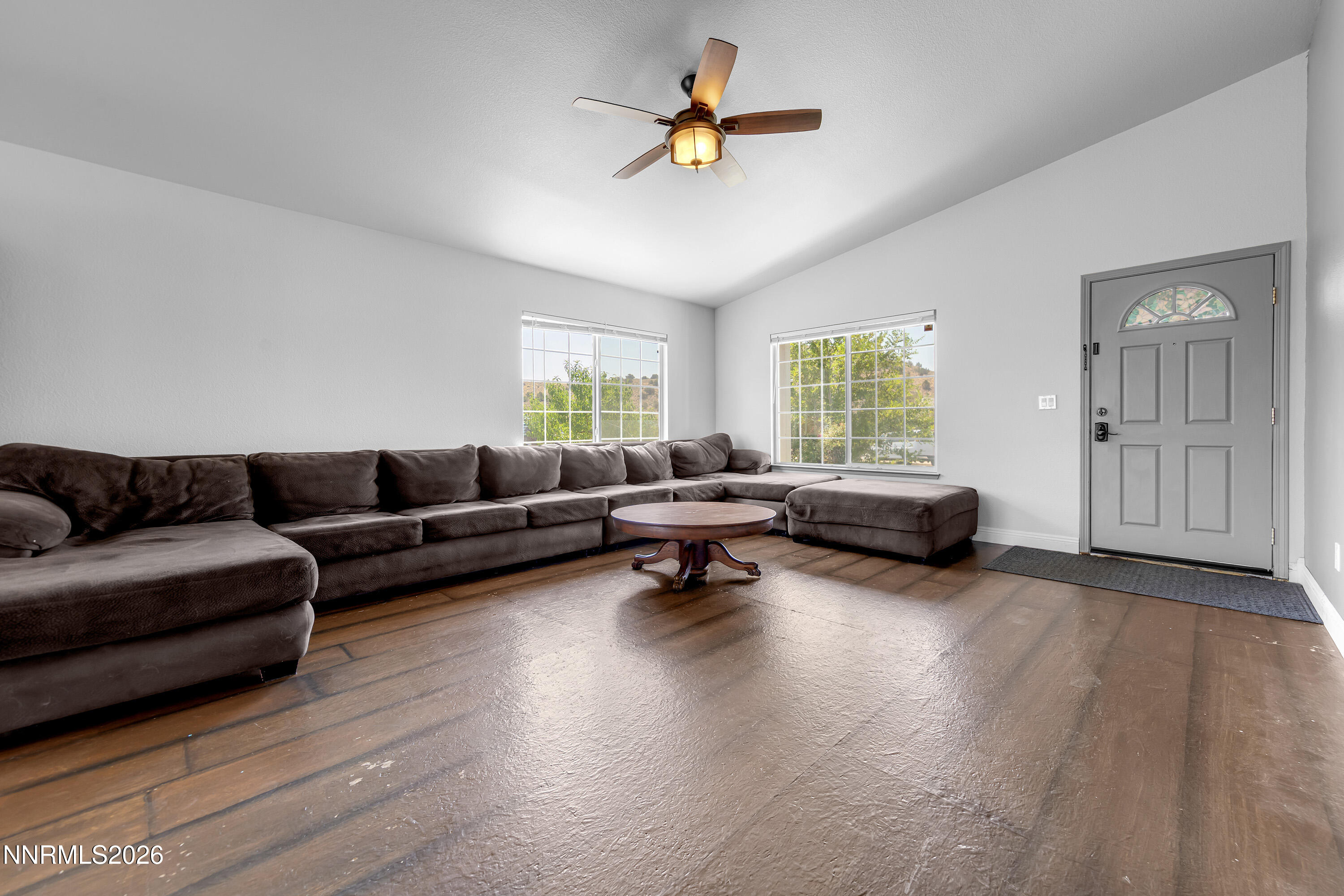 7539 Cezanne Court Property Photo 3