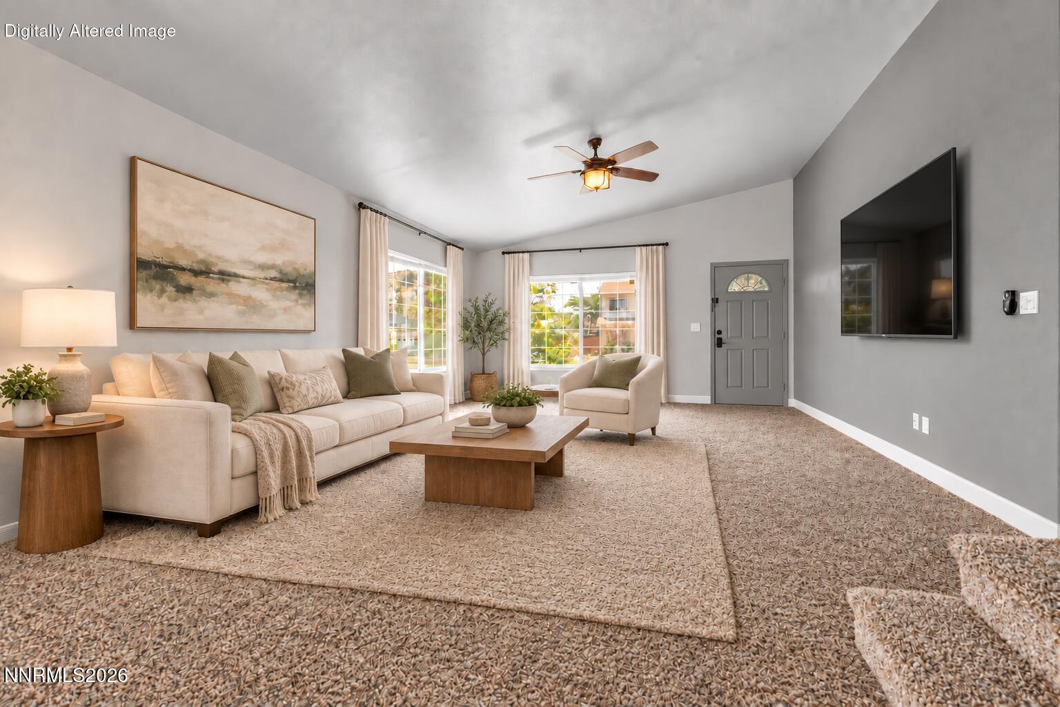 7539 Cezanne Court Property Photo 3
