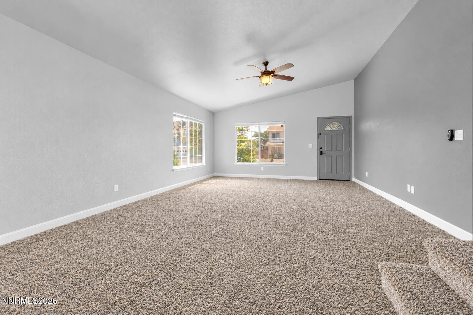7539 Cezanne Court Property Photo 4